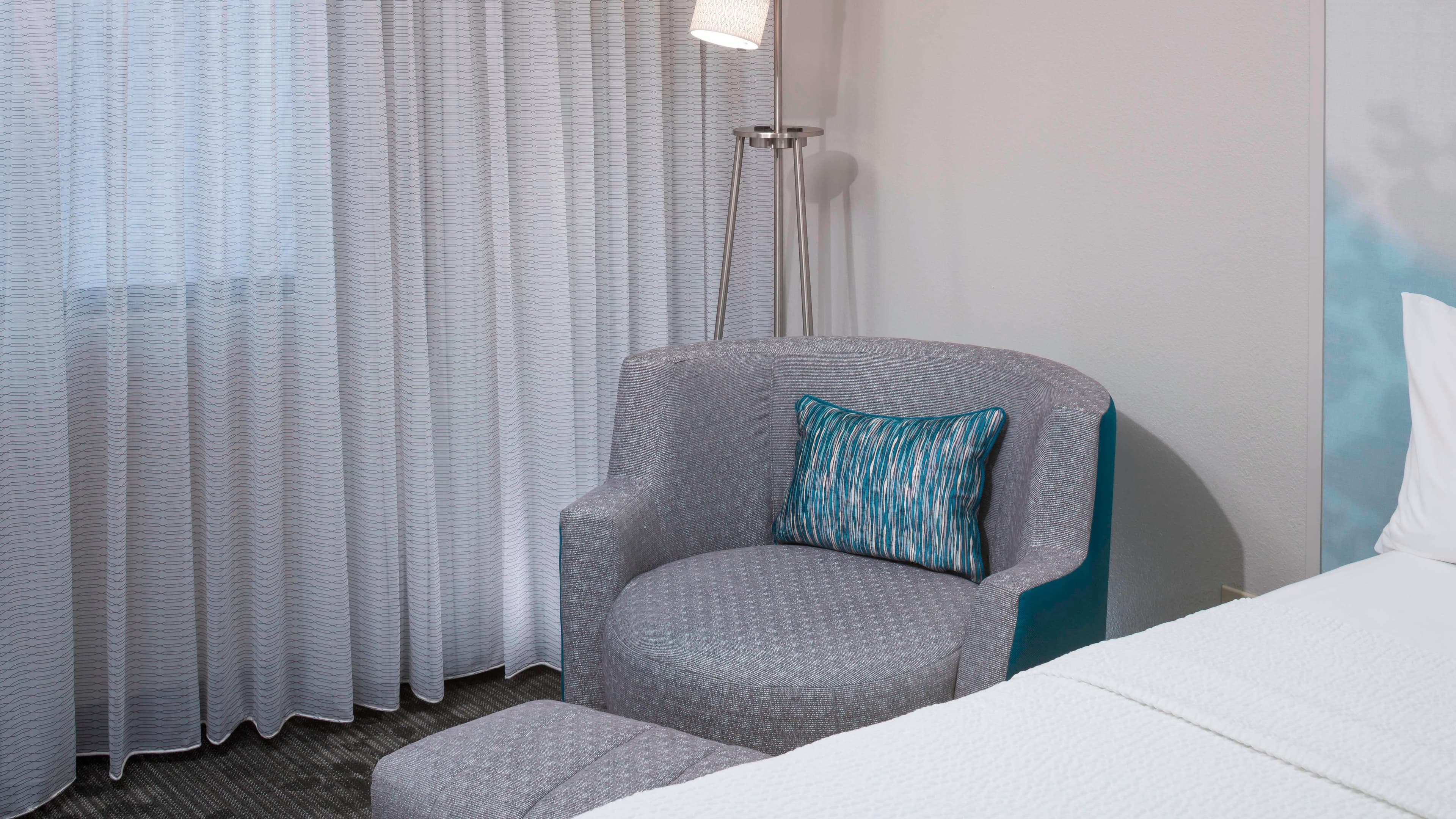 Guest room - Image 2