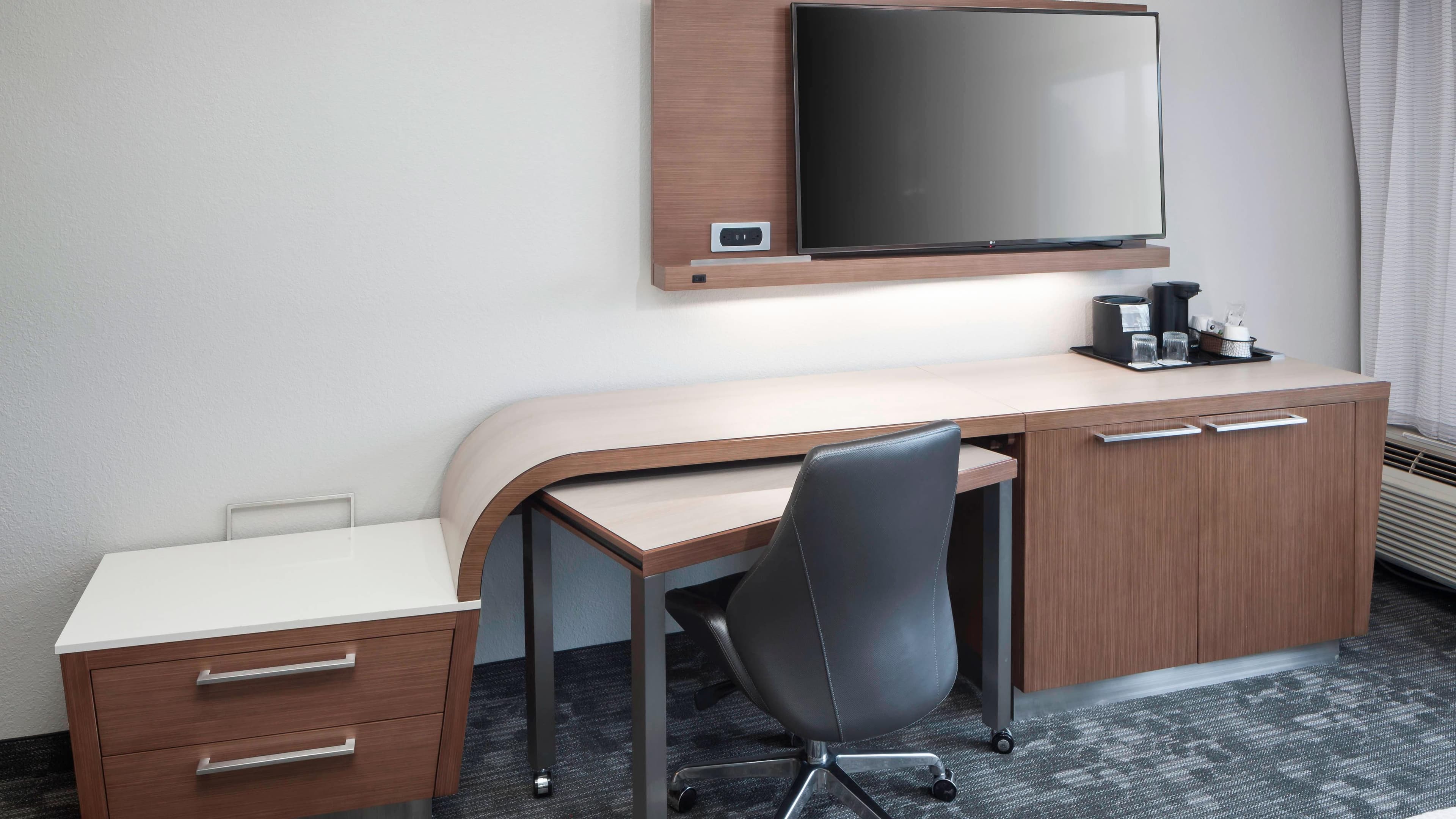 Guest room - Image 3