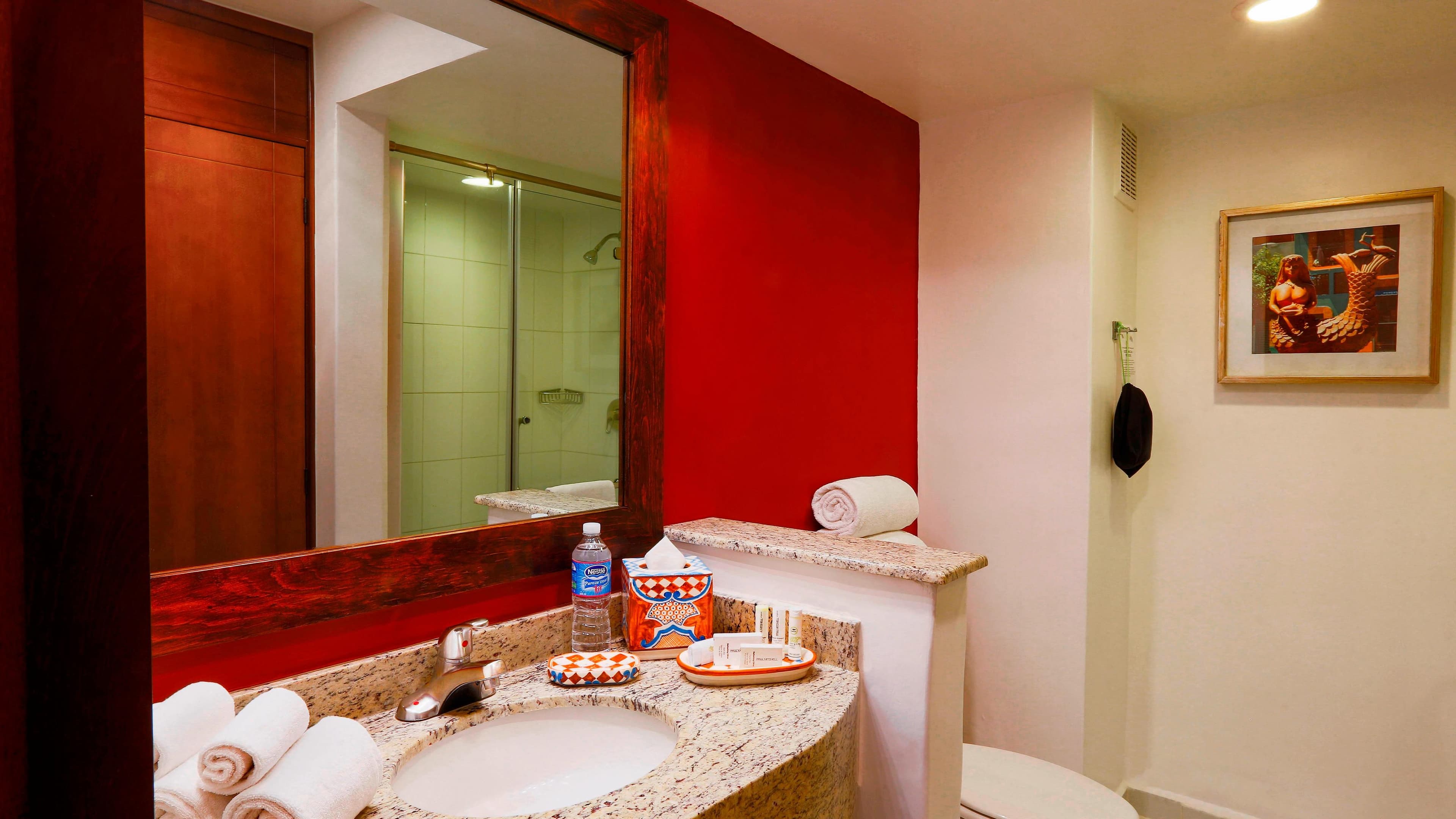 Guest room - Image 4