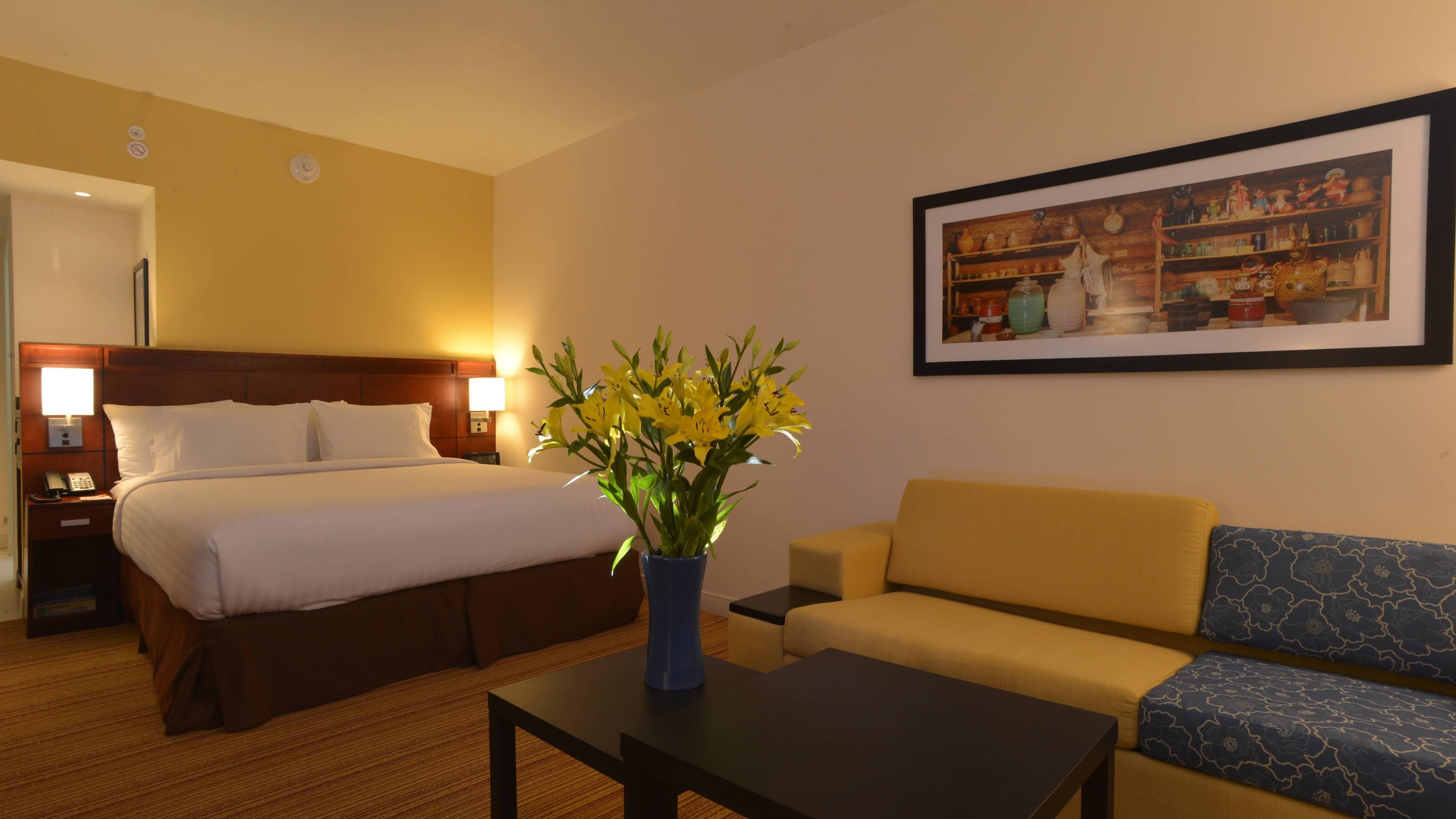 Guest room - Image 11