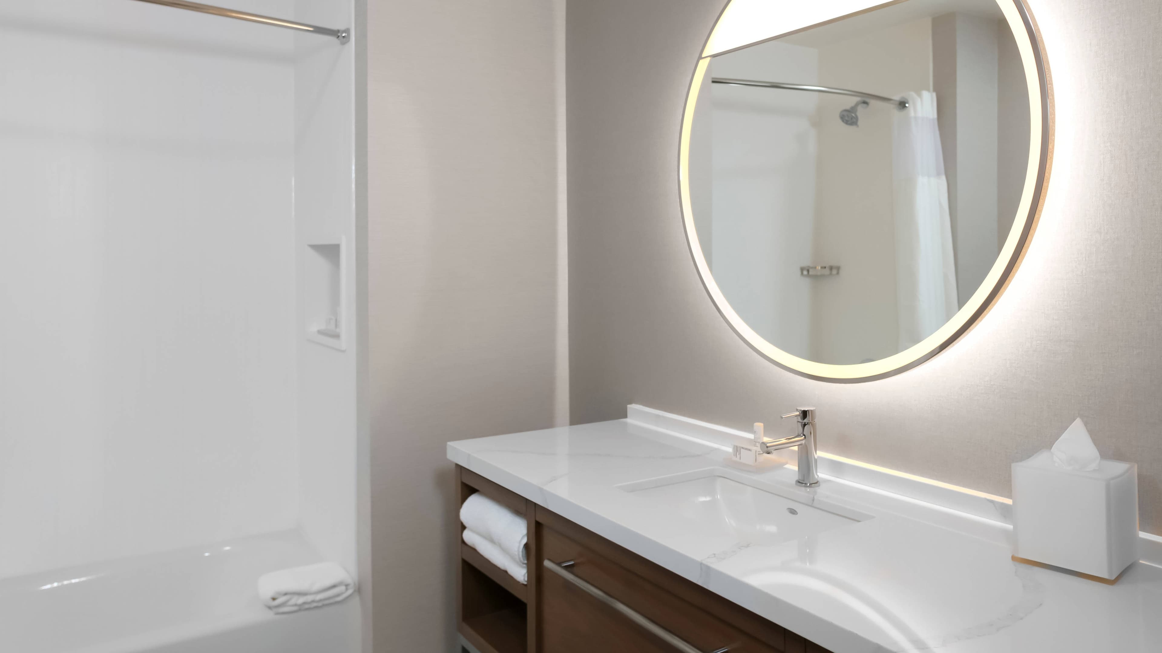 Guest room - Image 3