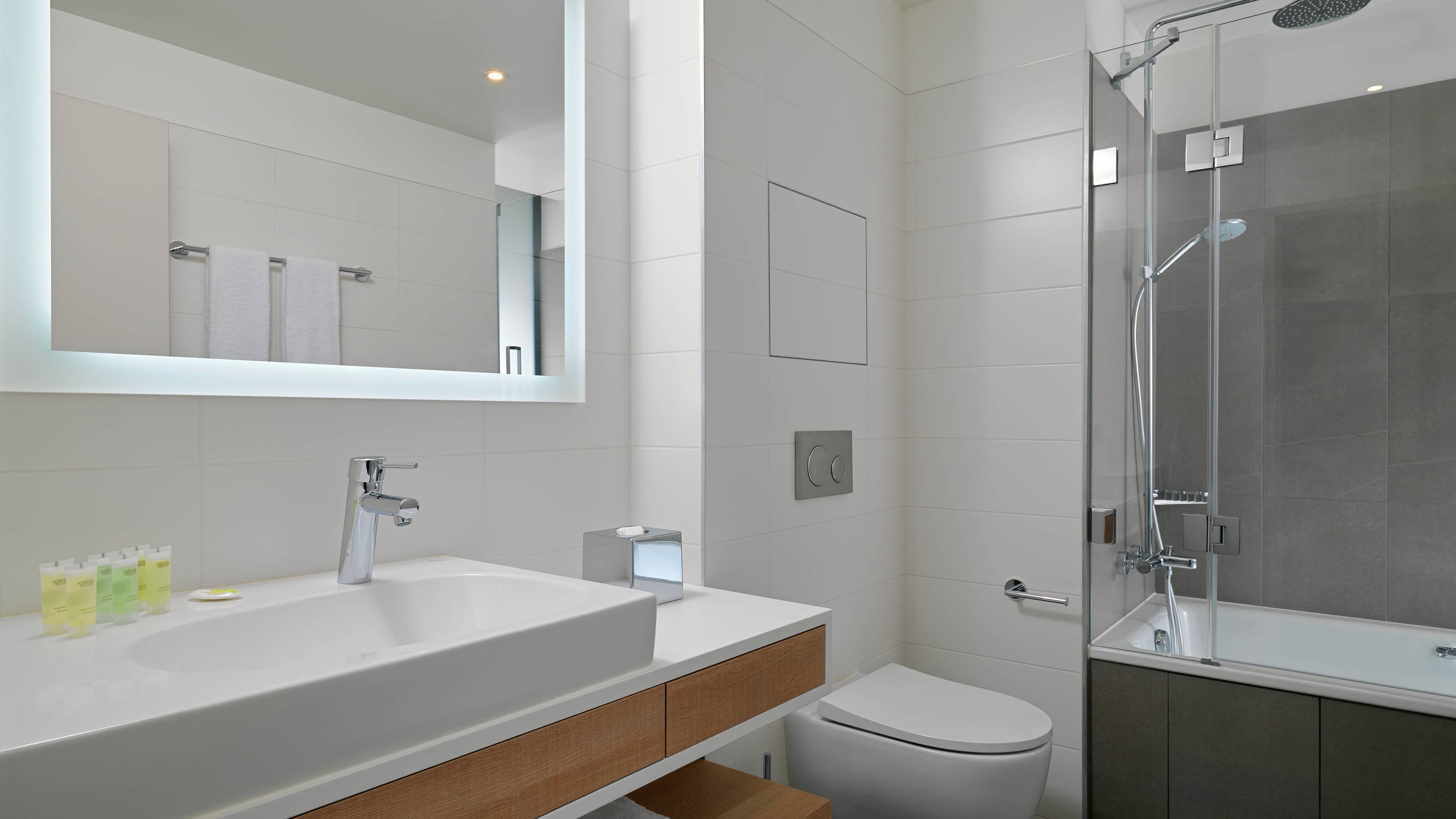 Standard Studio - Image 6