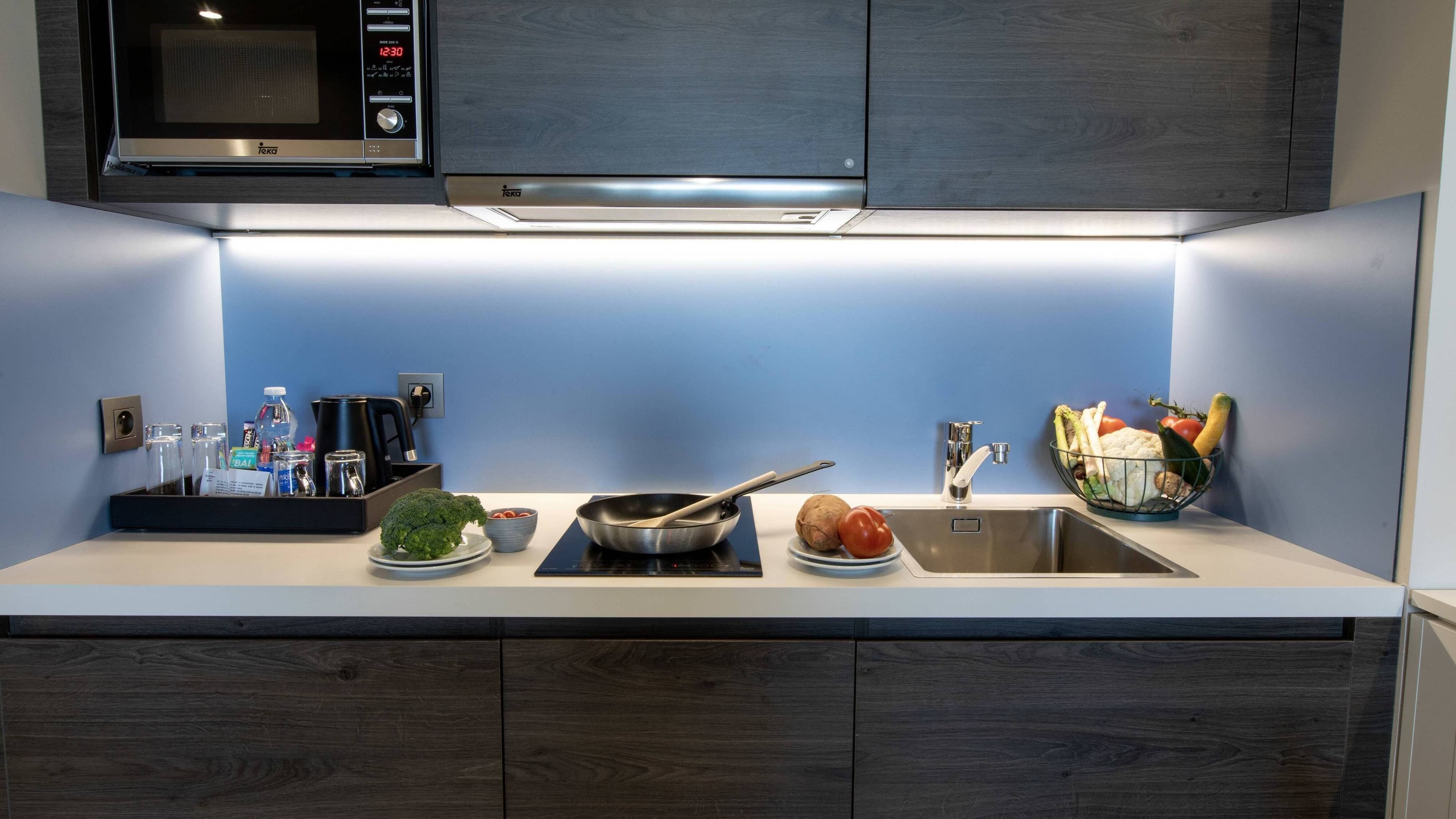 Standard Studio - Image 5