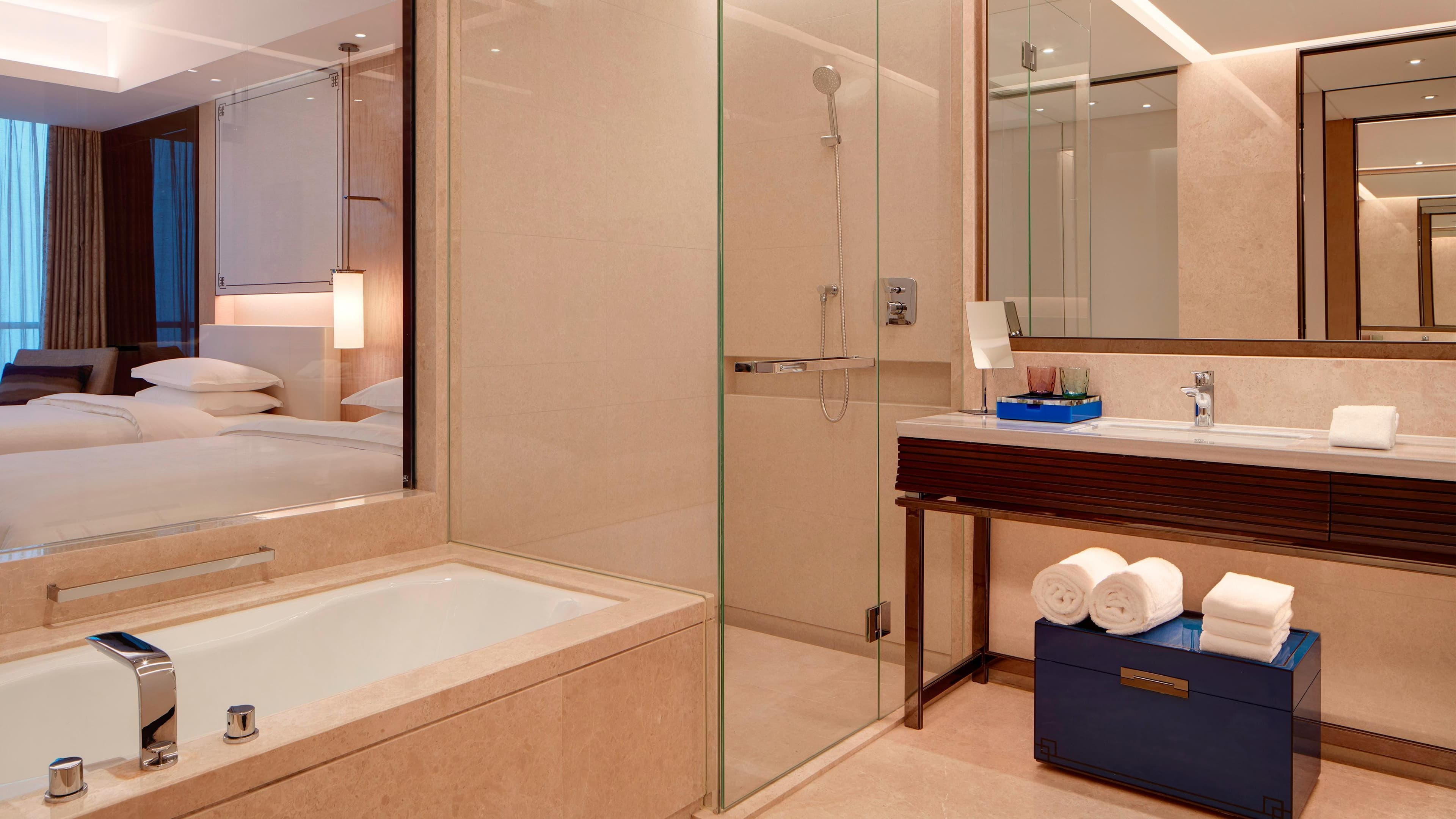 Guest room - Image 3