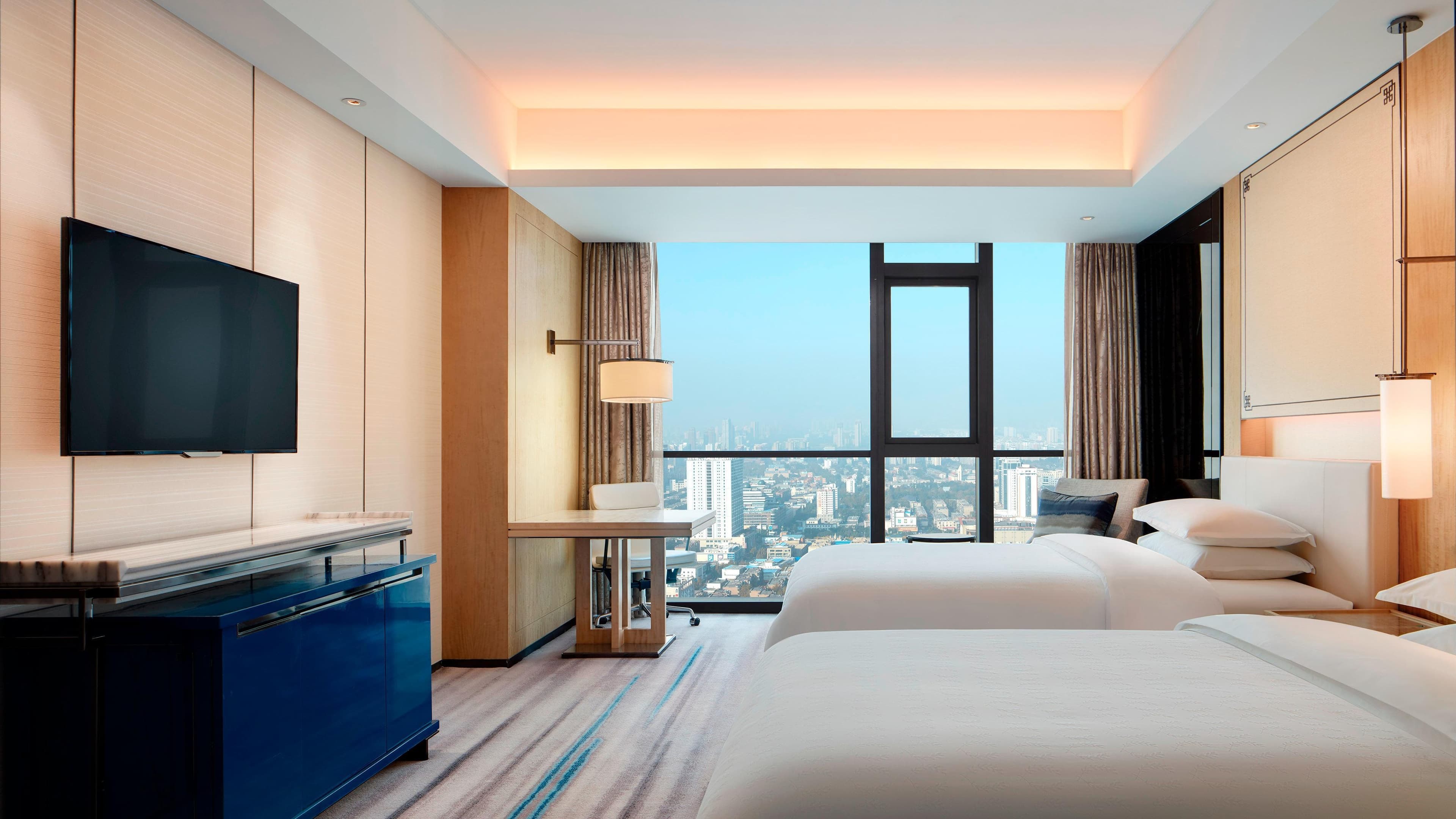 Guest room - Image 1