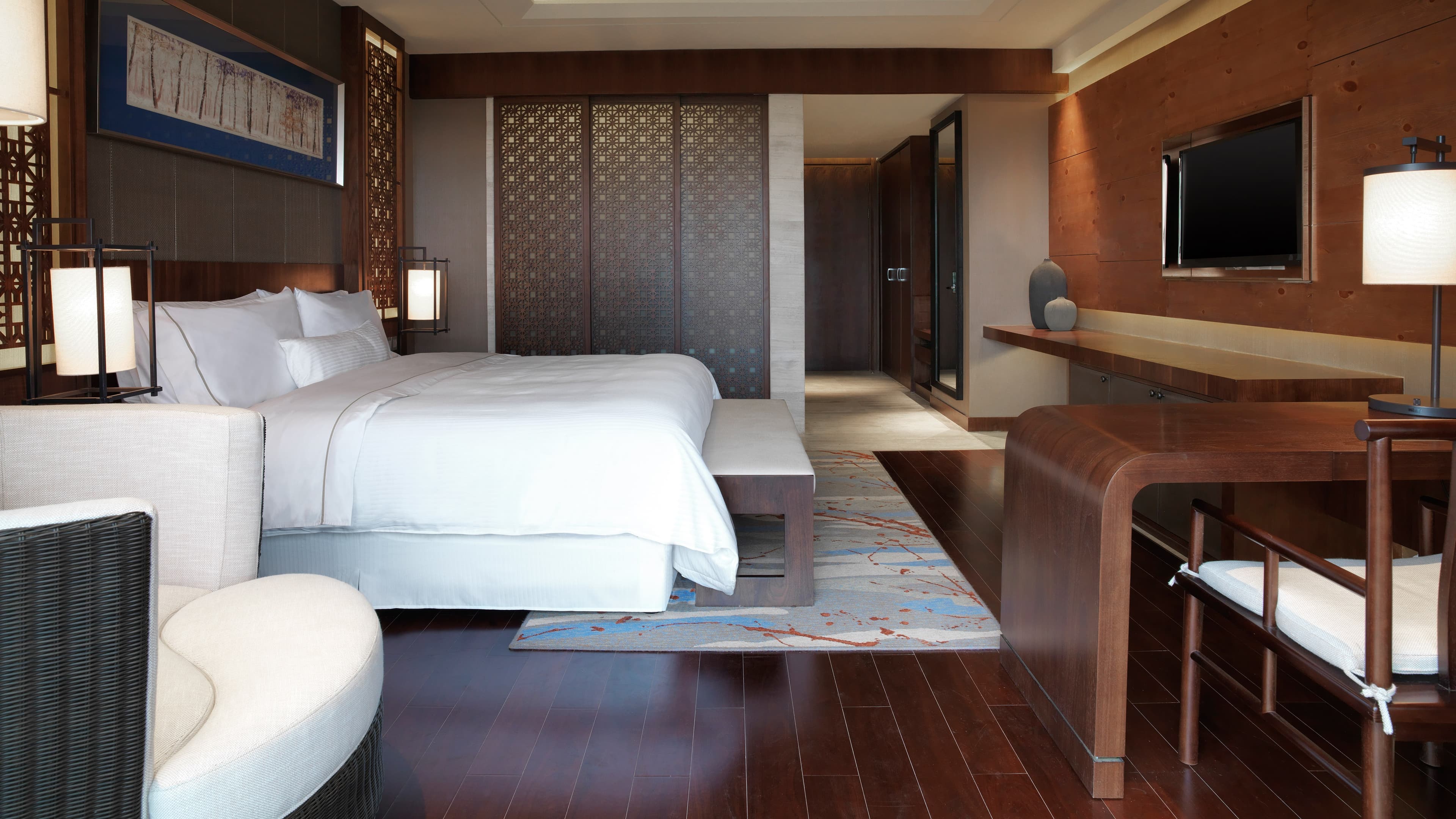 Guest room - Image 2