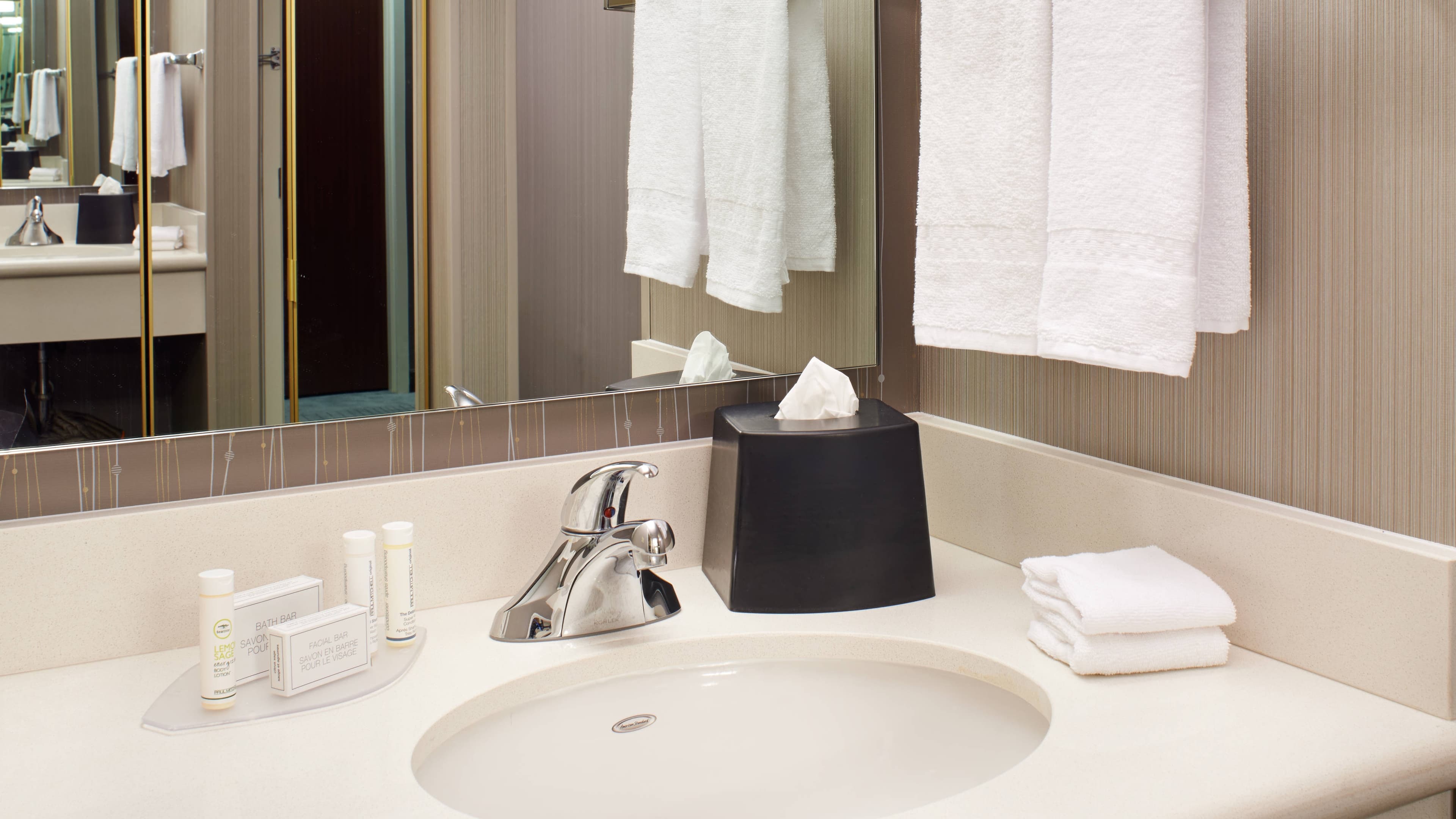 Guest room - Image 3