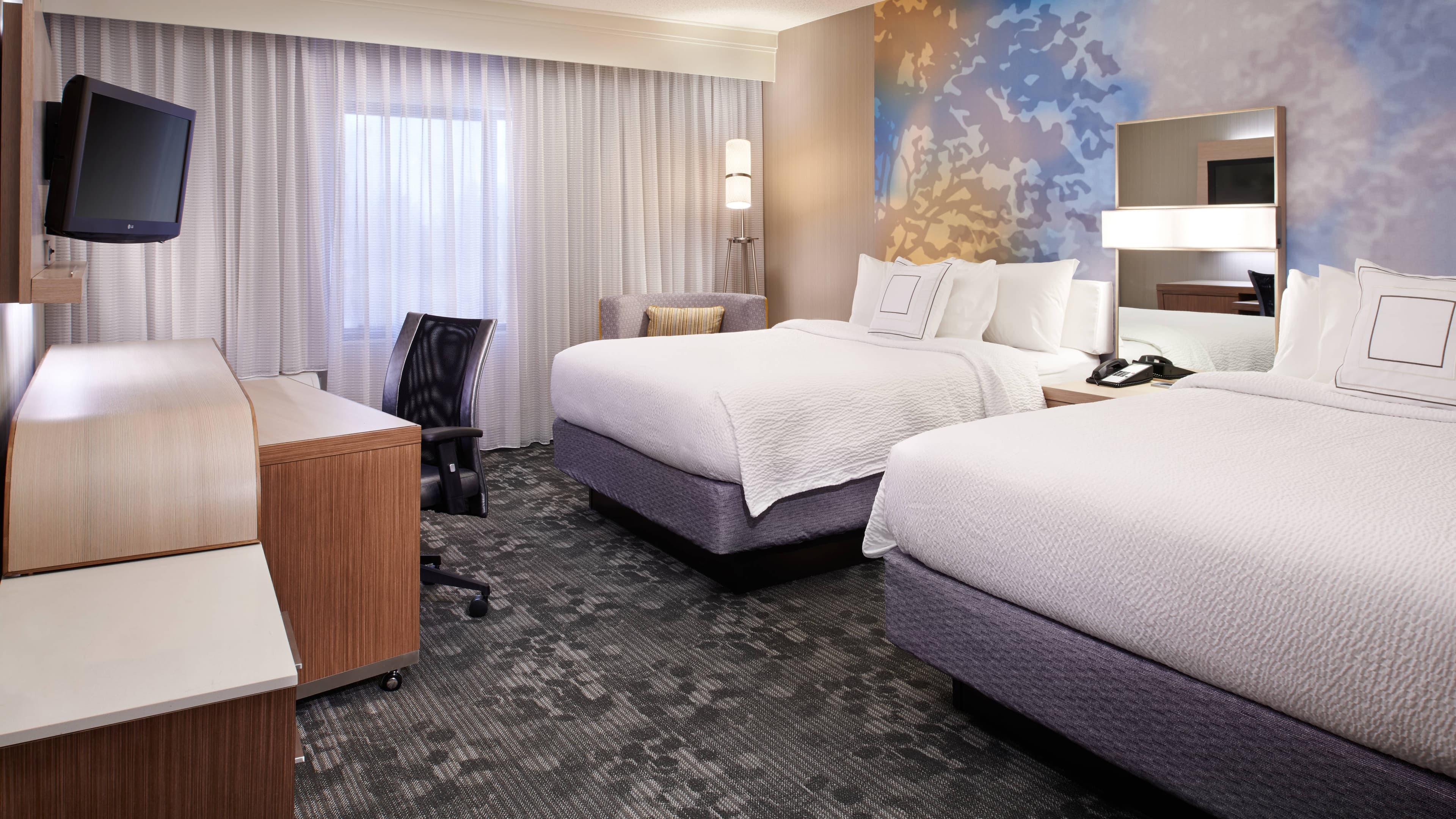 Guest room - Image 1