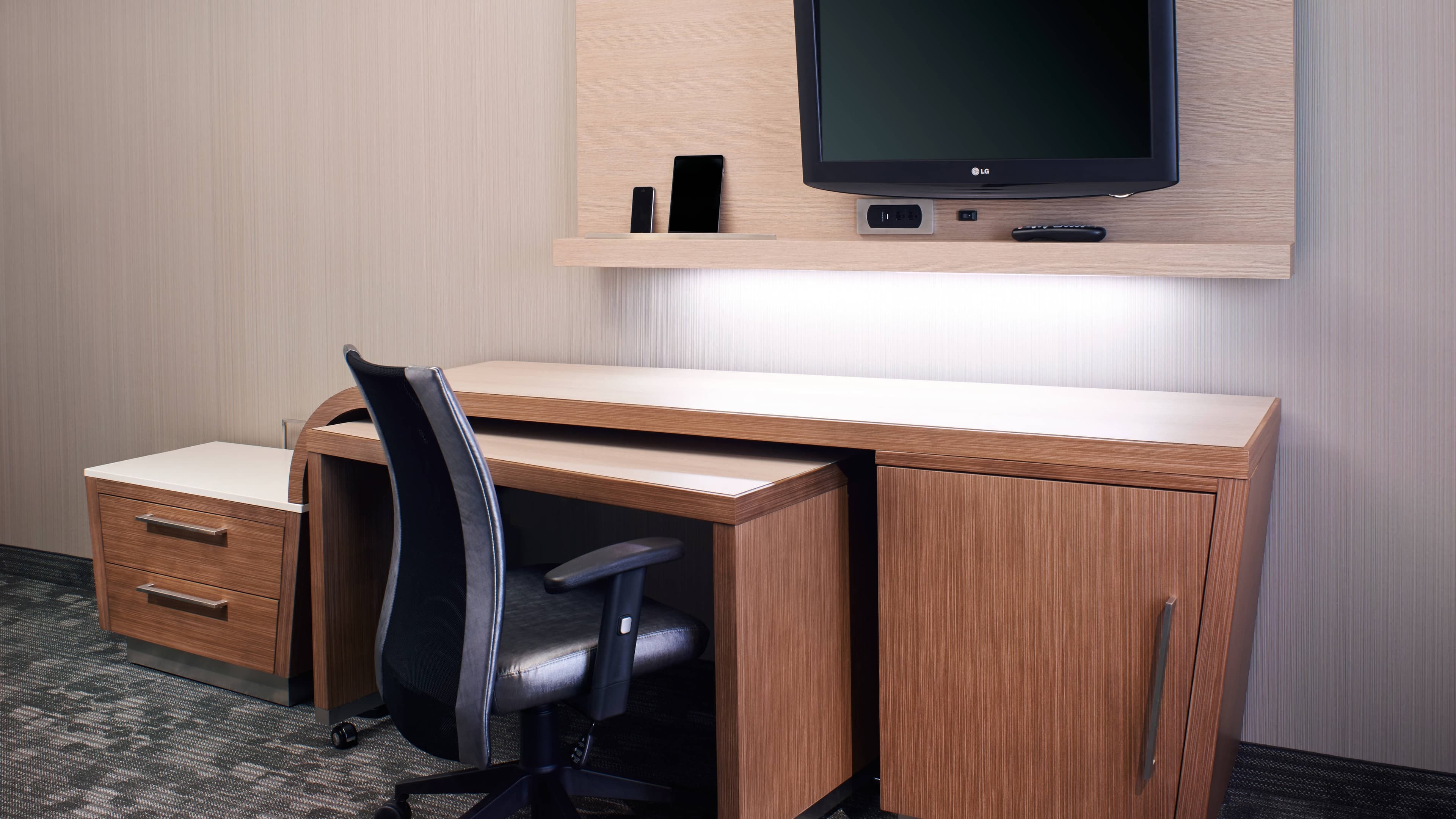 Guest room - Image 2