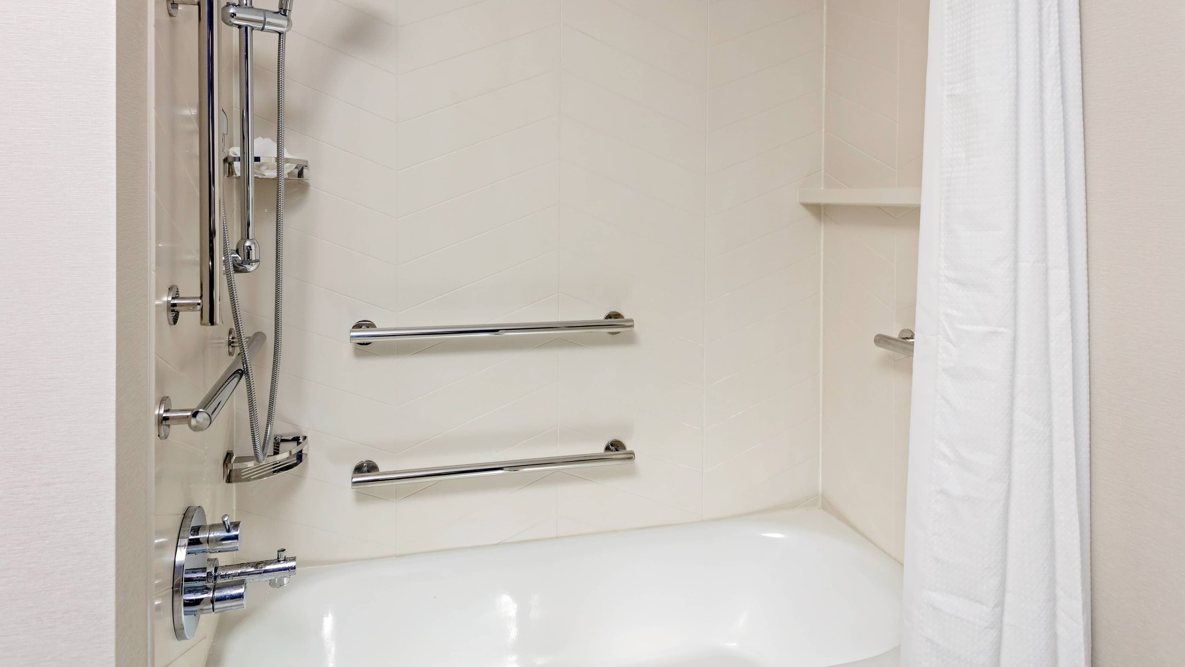 Guest room - Image 2