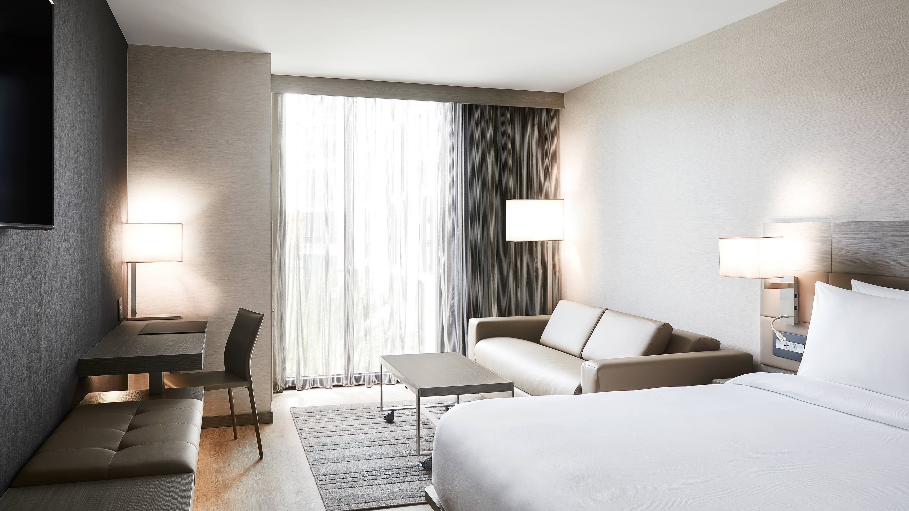 Guest room - Image 1