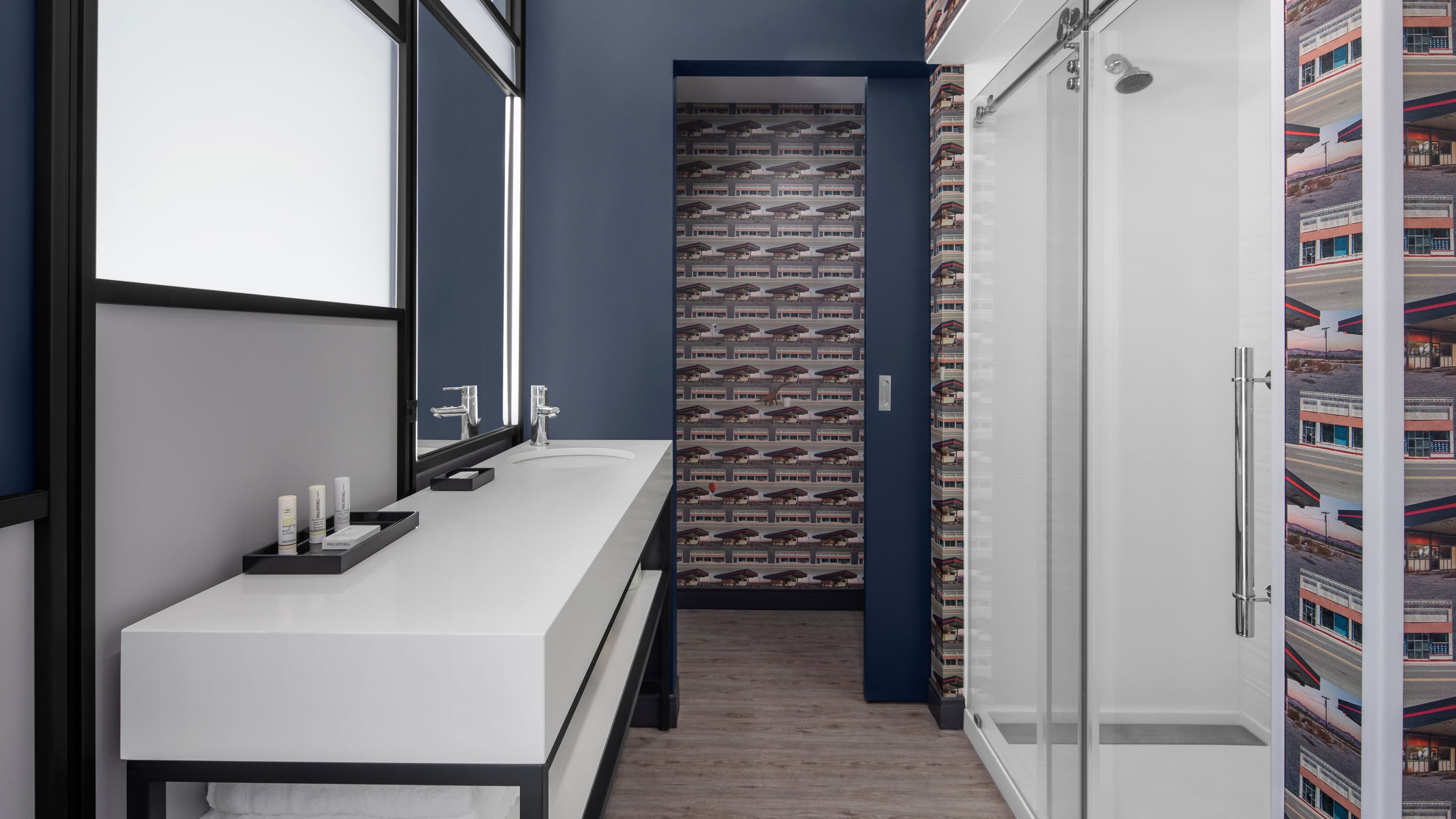 Aloft King - Image 5