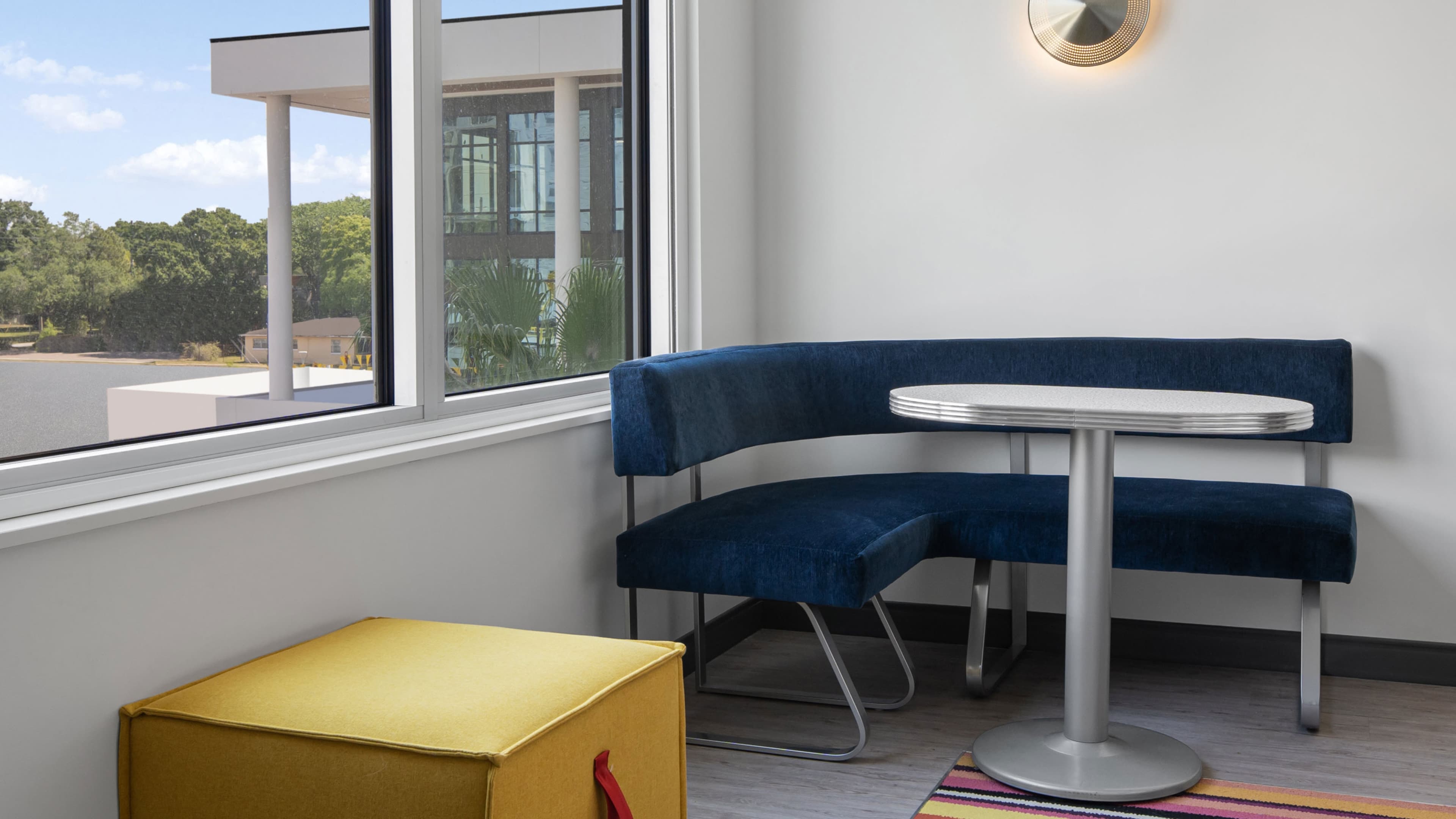 Aloft King - Image 3