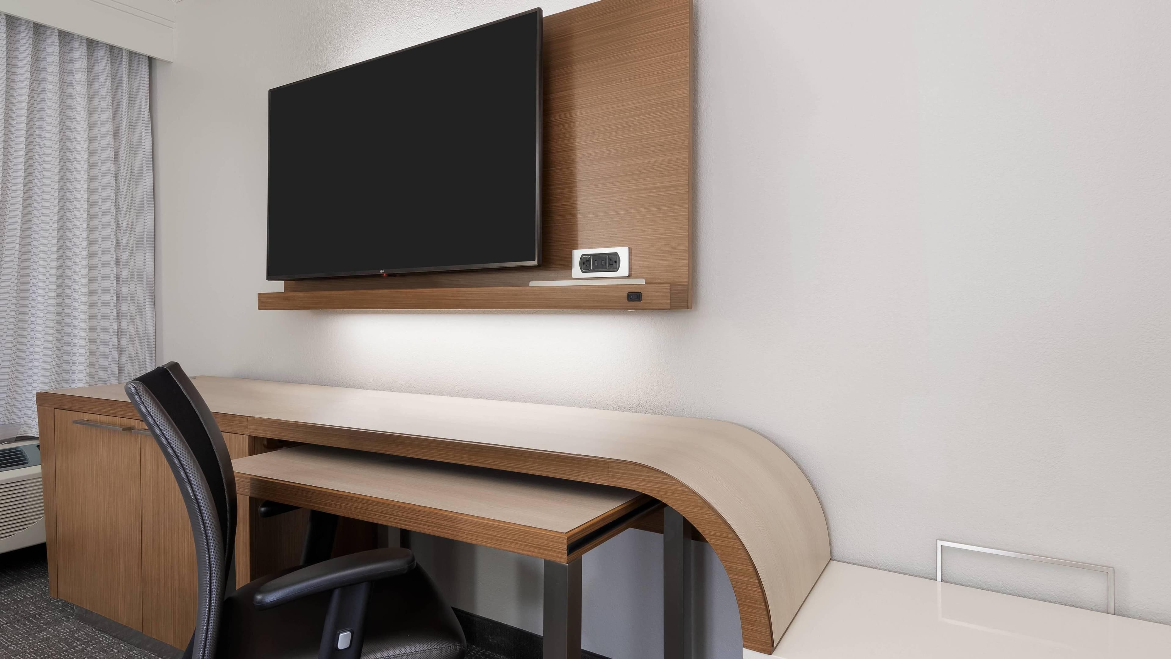 Guest room - Image 3