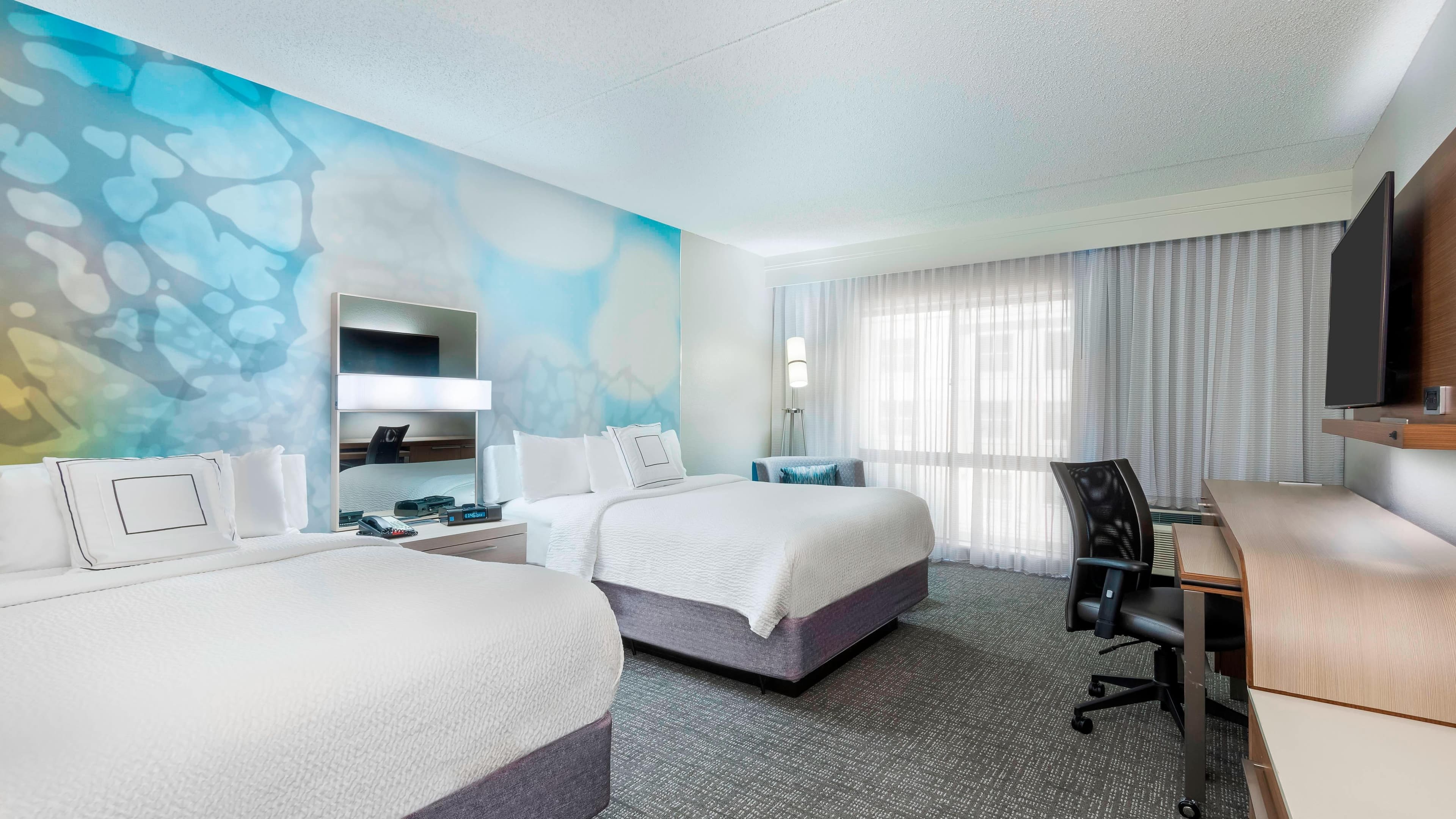 Guest room - Image 1