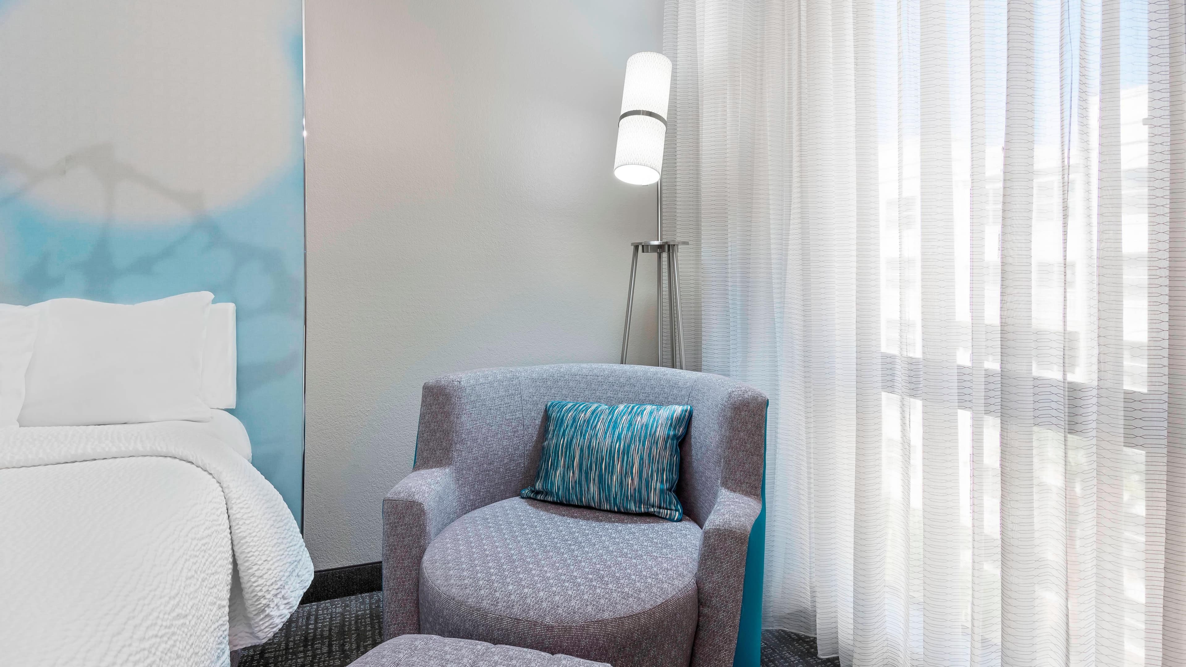 Guest room - Image 2