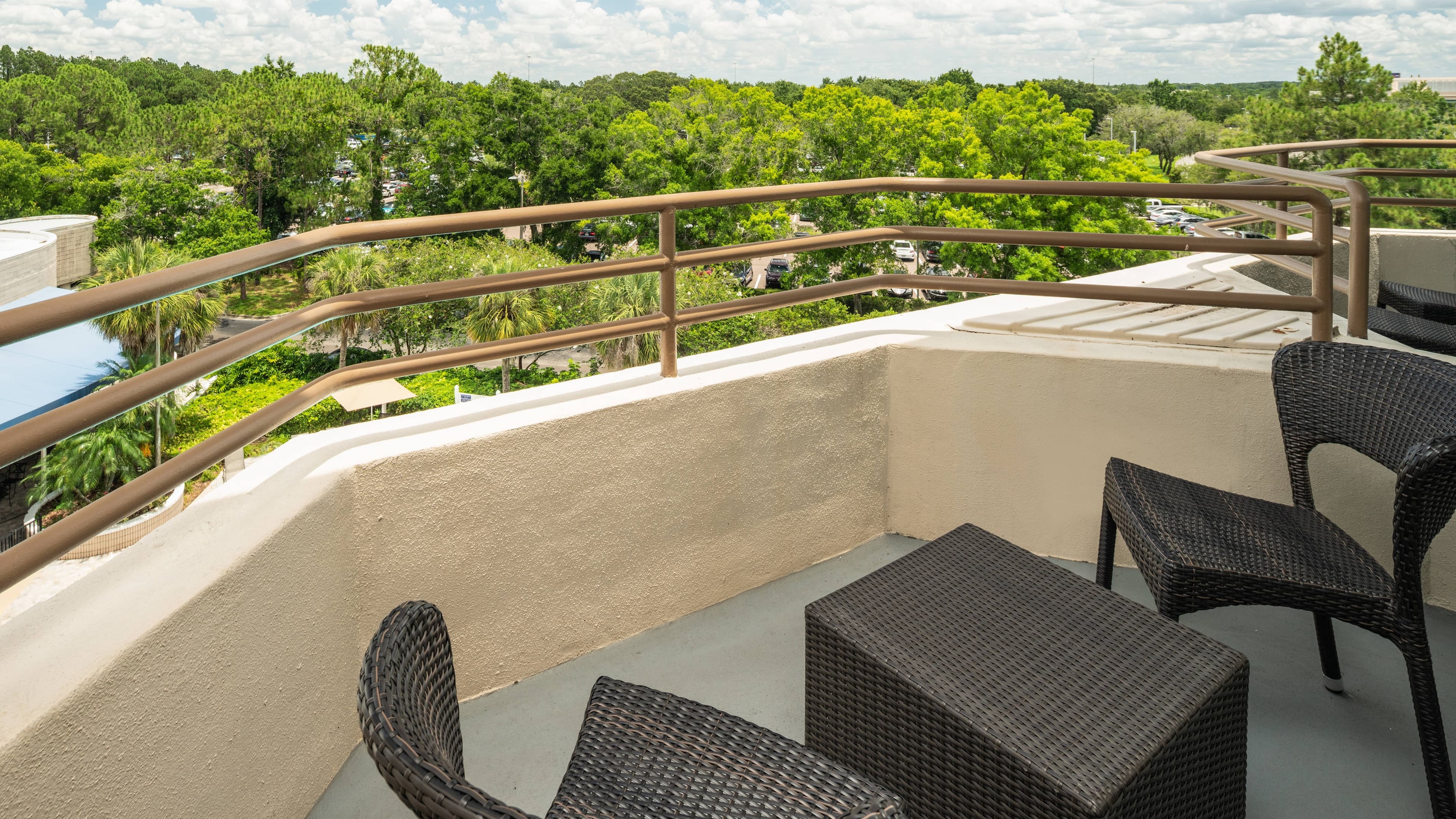 Guest room - Image 2