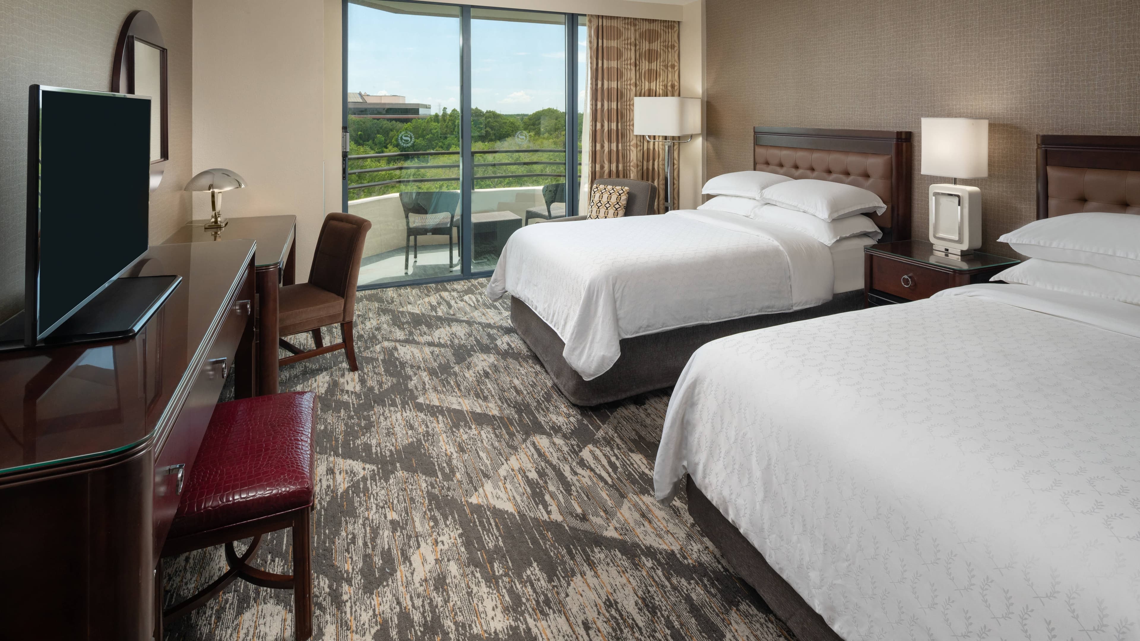 Guest room - Image 1