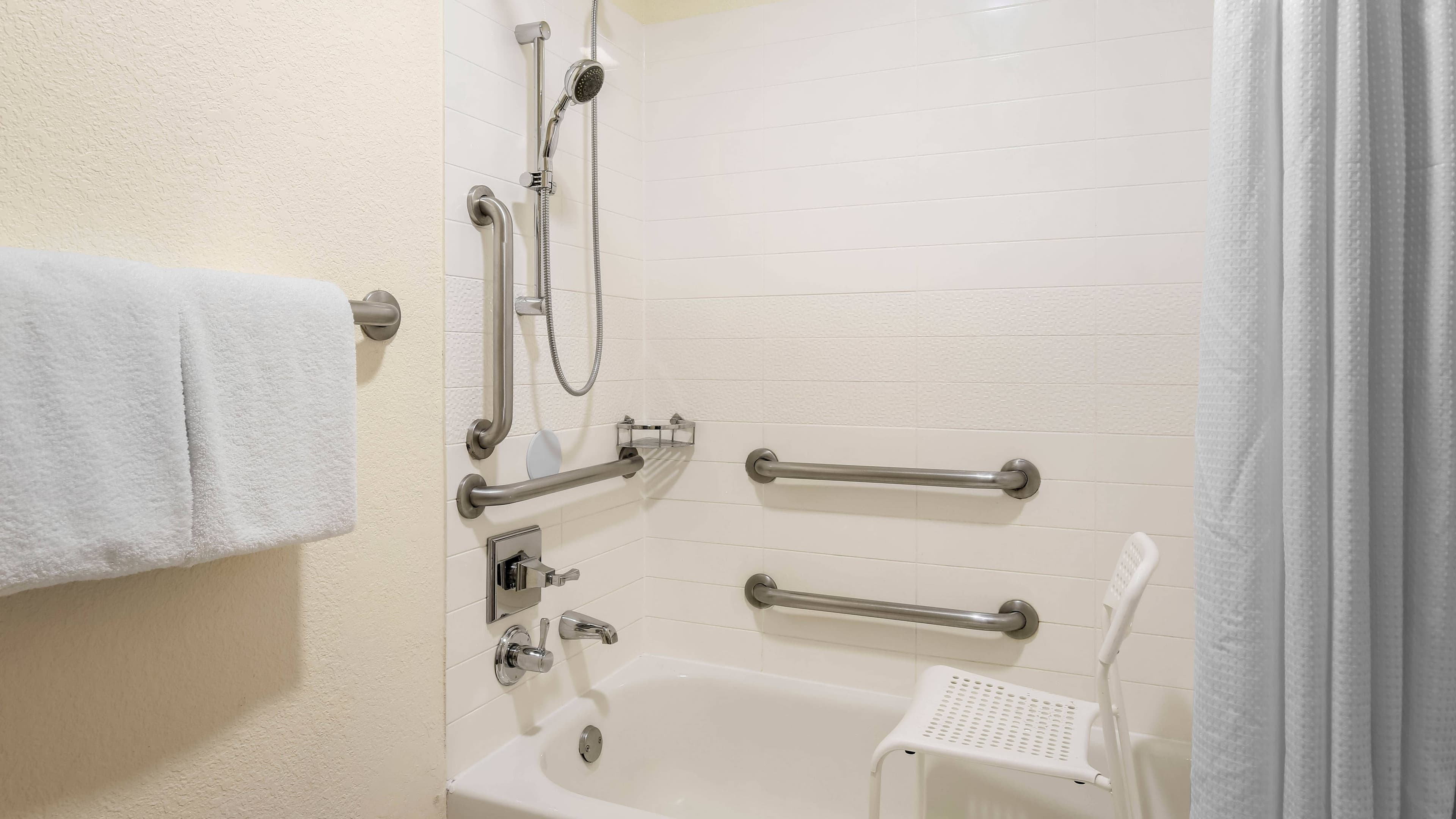 Guest room - Image 6