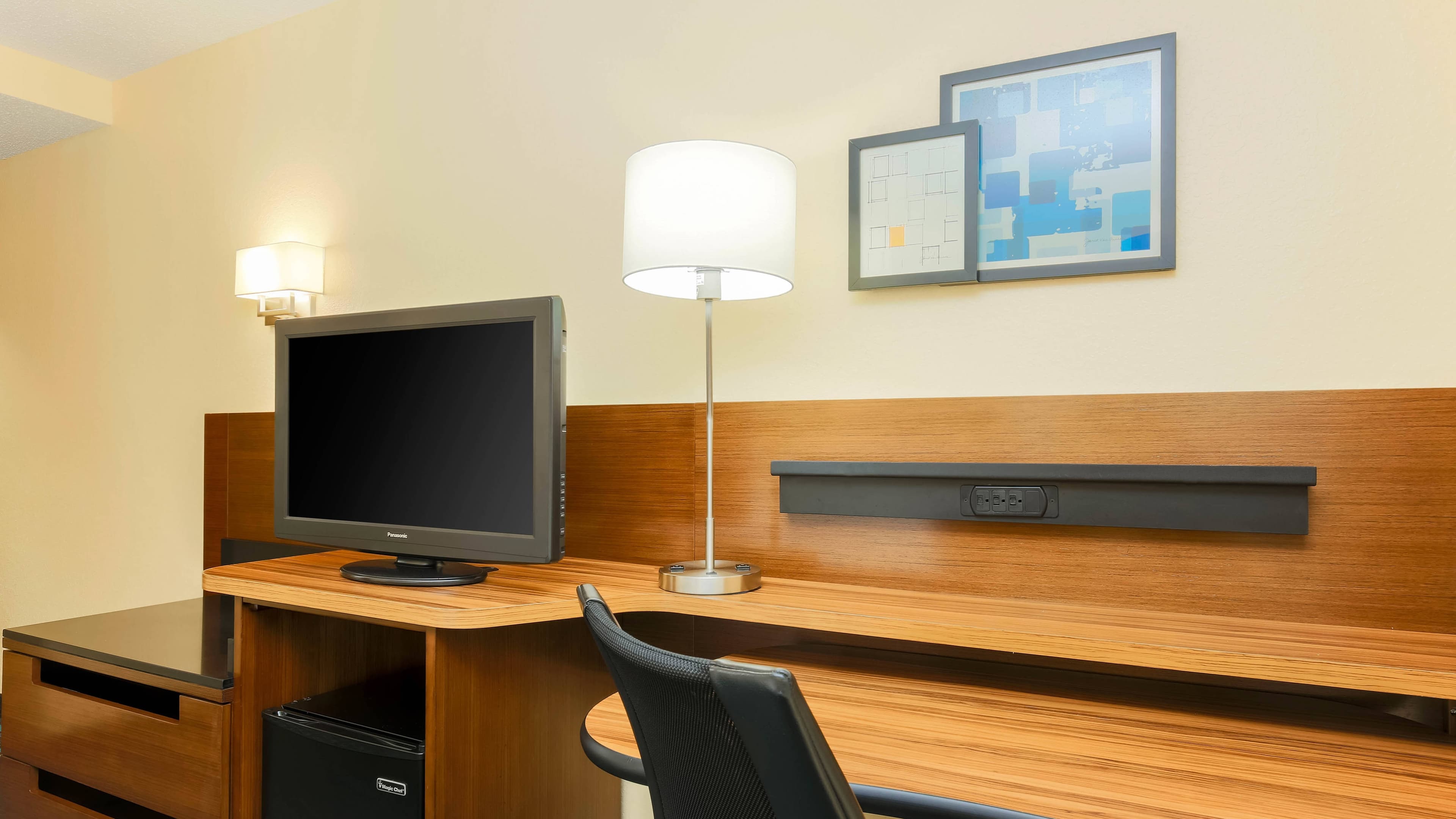 Guest room - Image 3