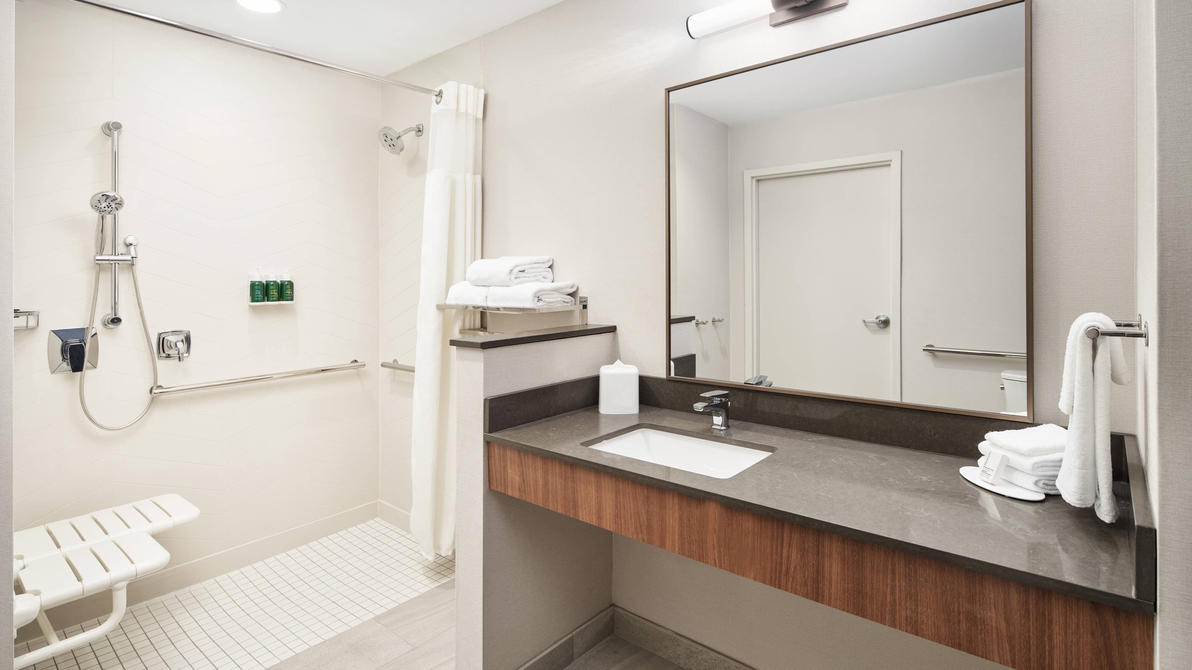 Guest room - Image 5