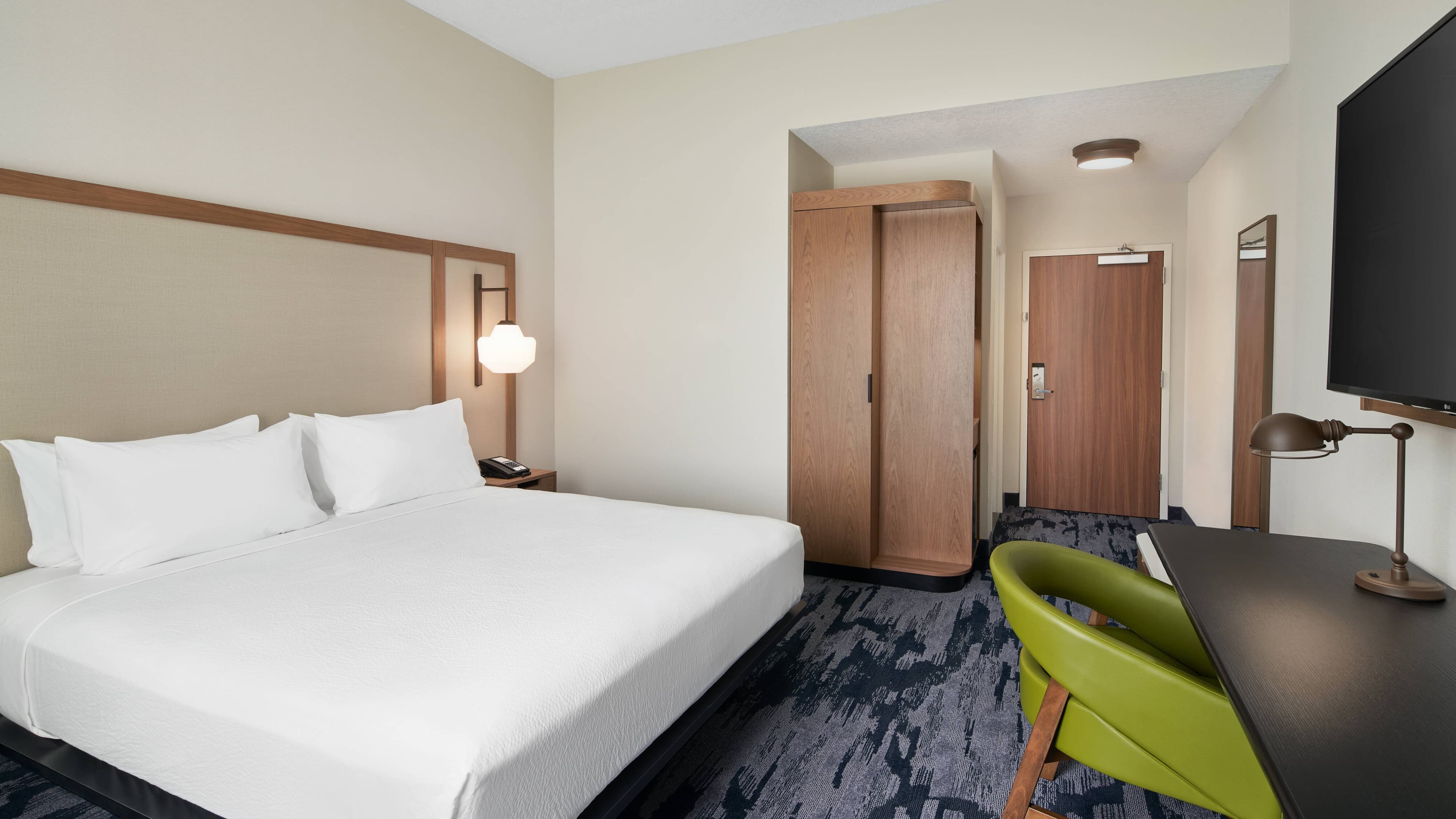 Guest room - Image 2