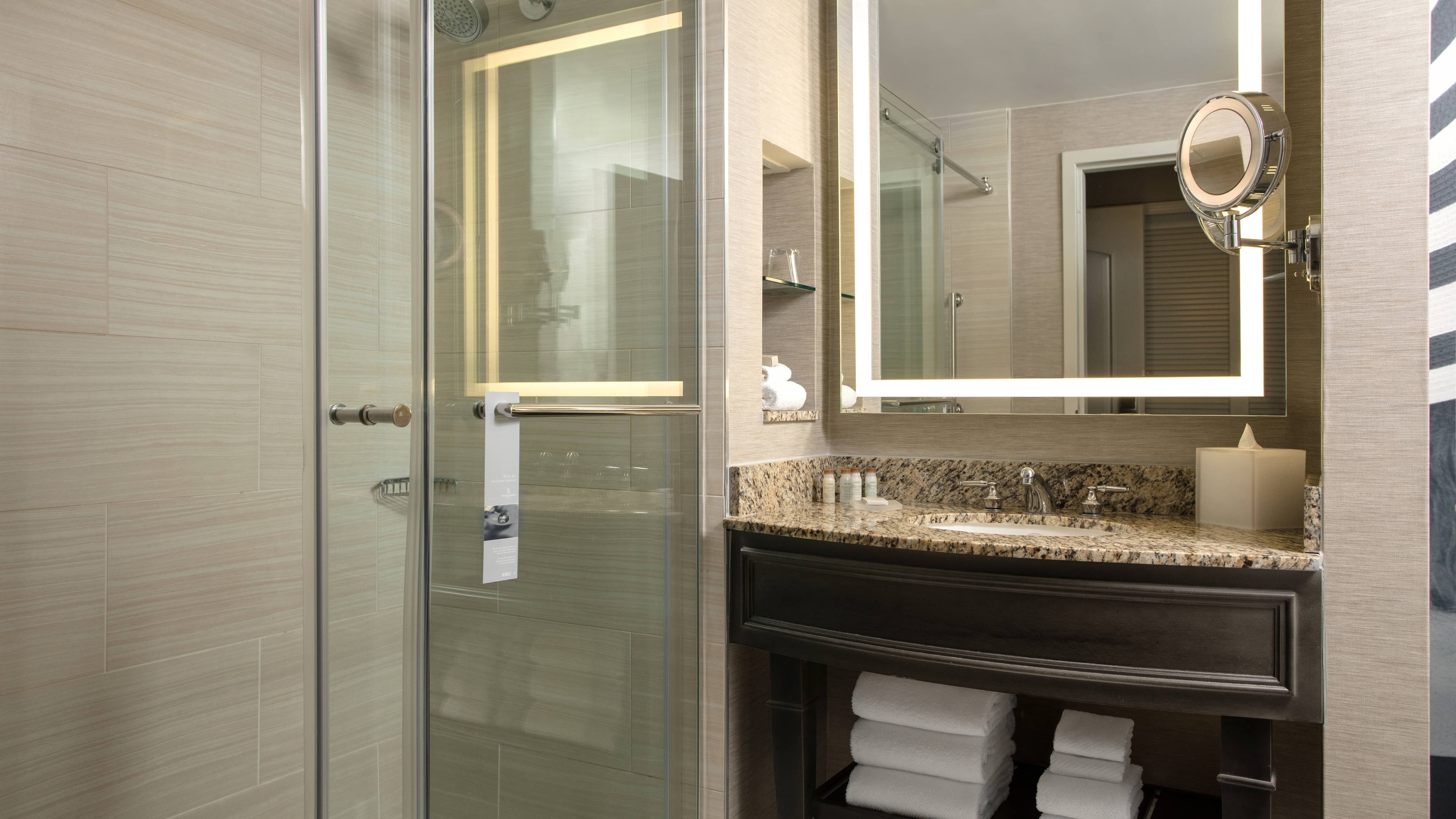 Guest room - Image 3