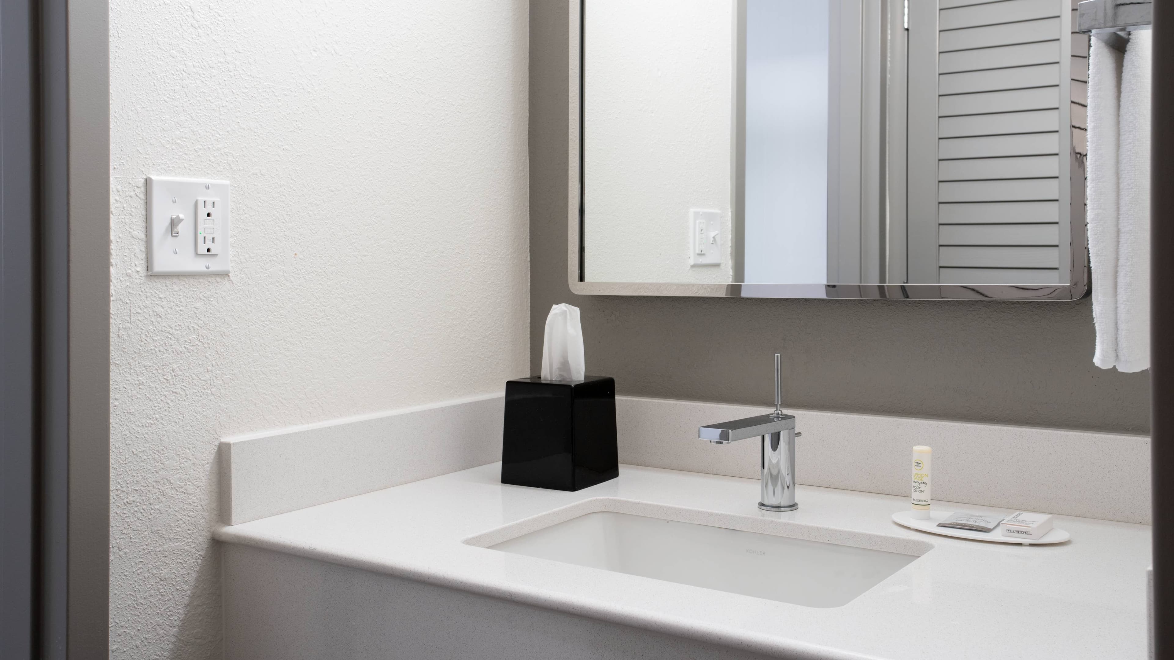 Guest room - Image 2