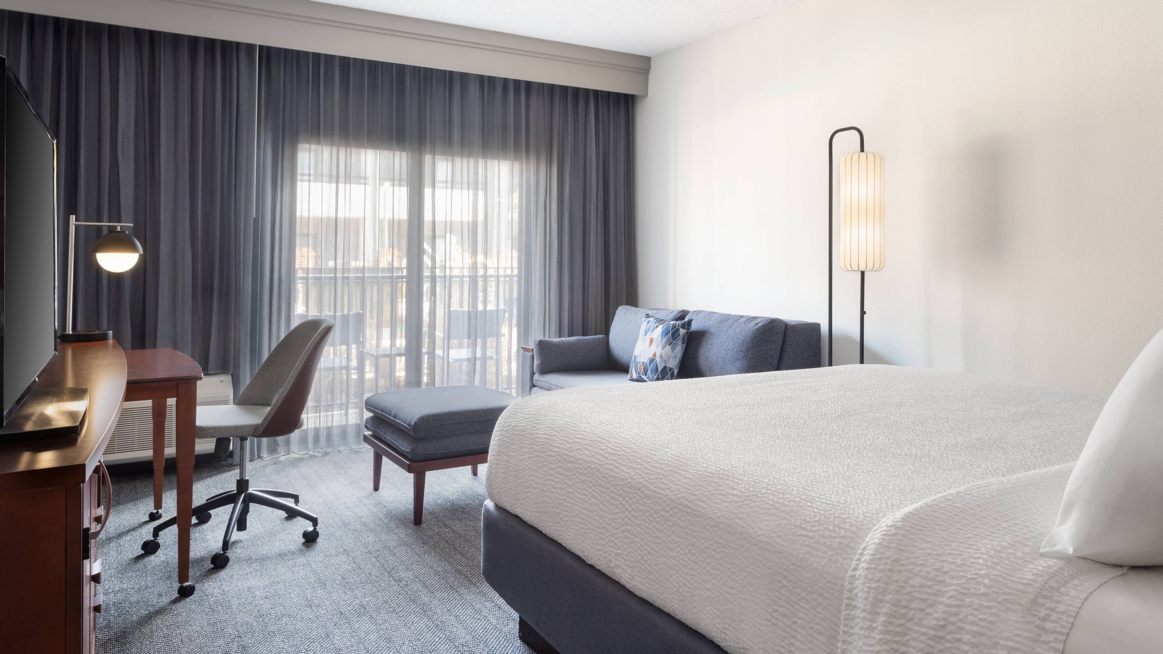 Guest room - Image 1