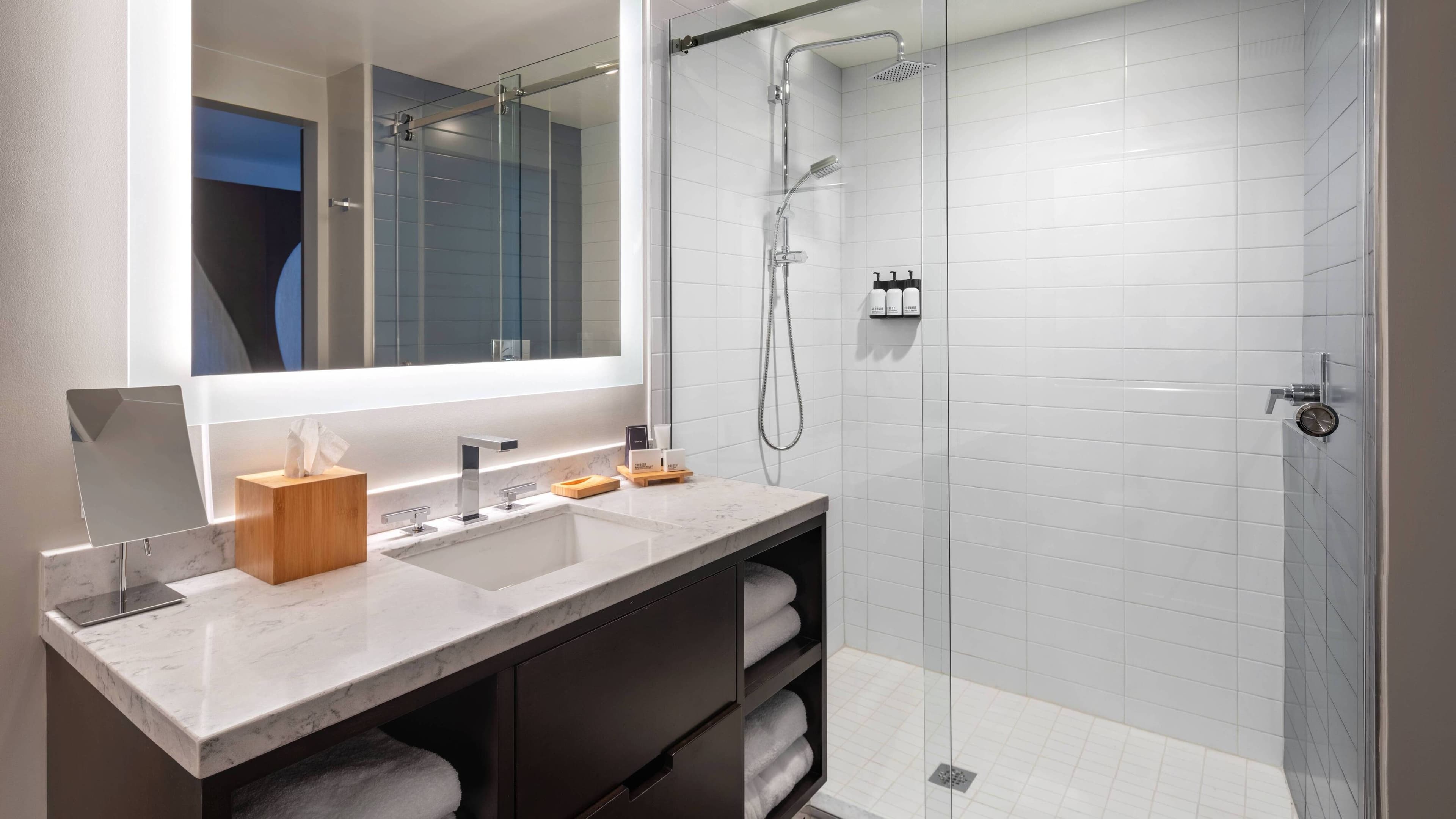 Standard King - Image 3