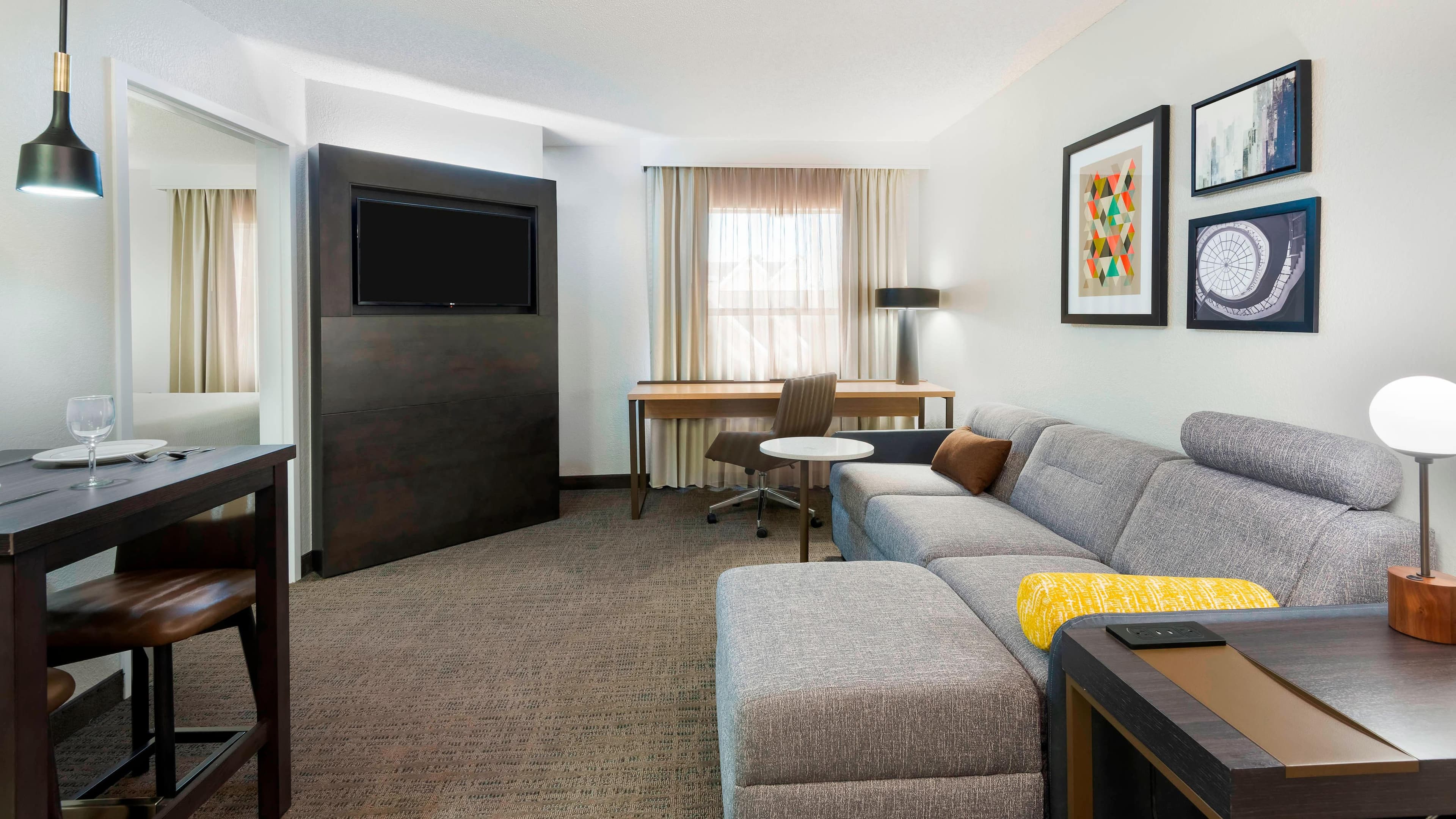 Accessible - Image 1