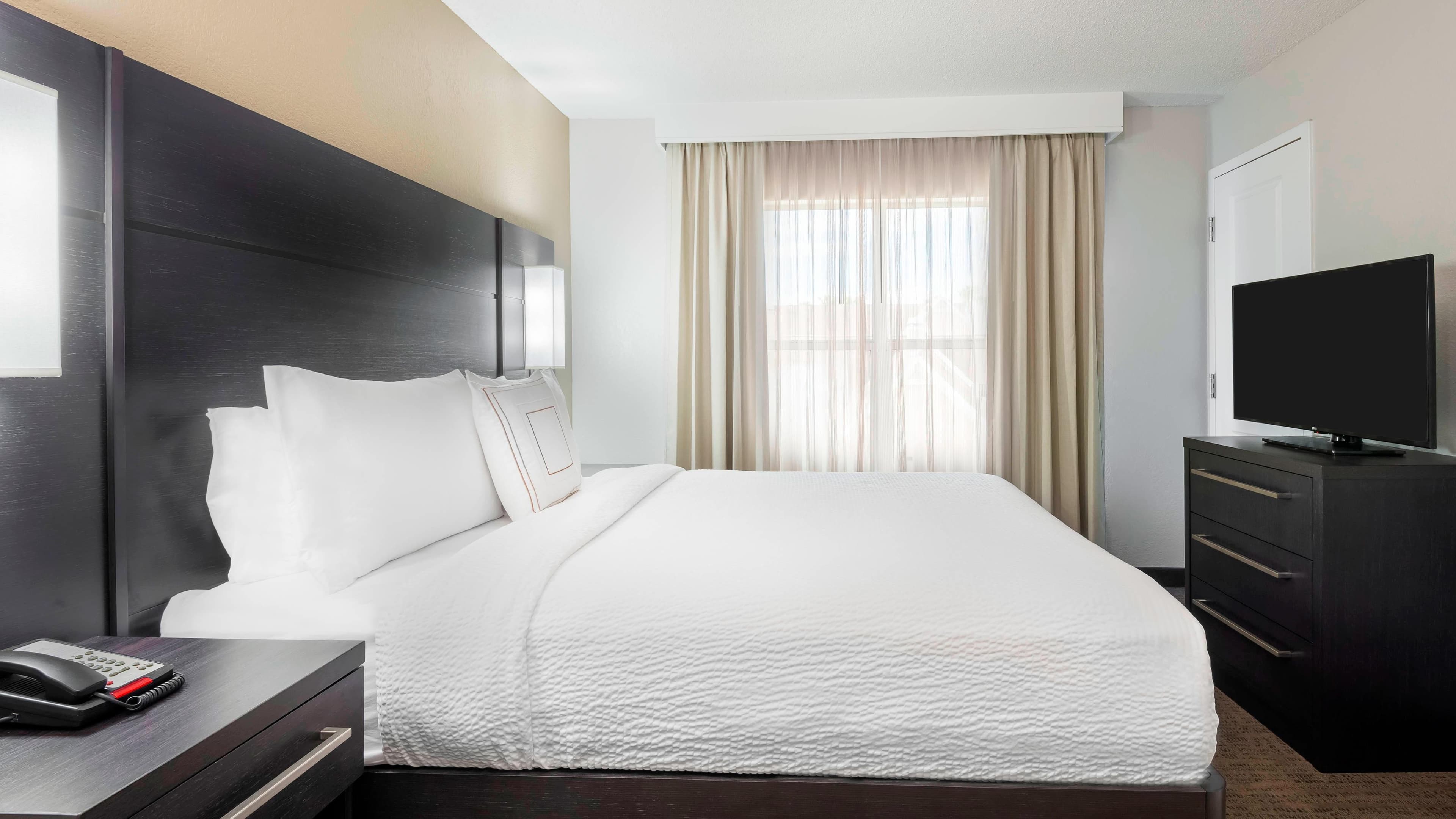 Accessible - Image 2