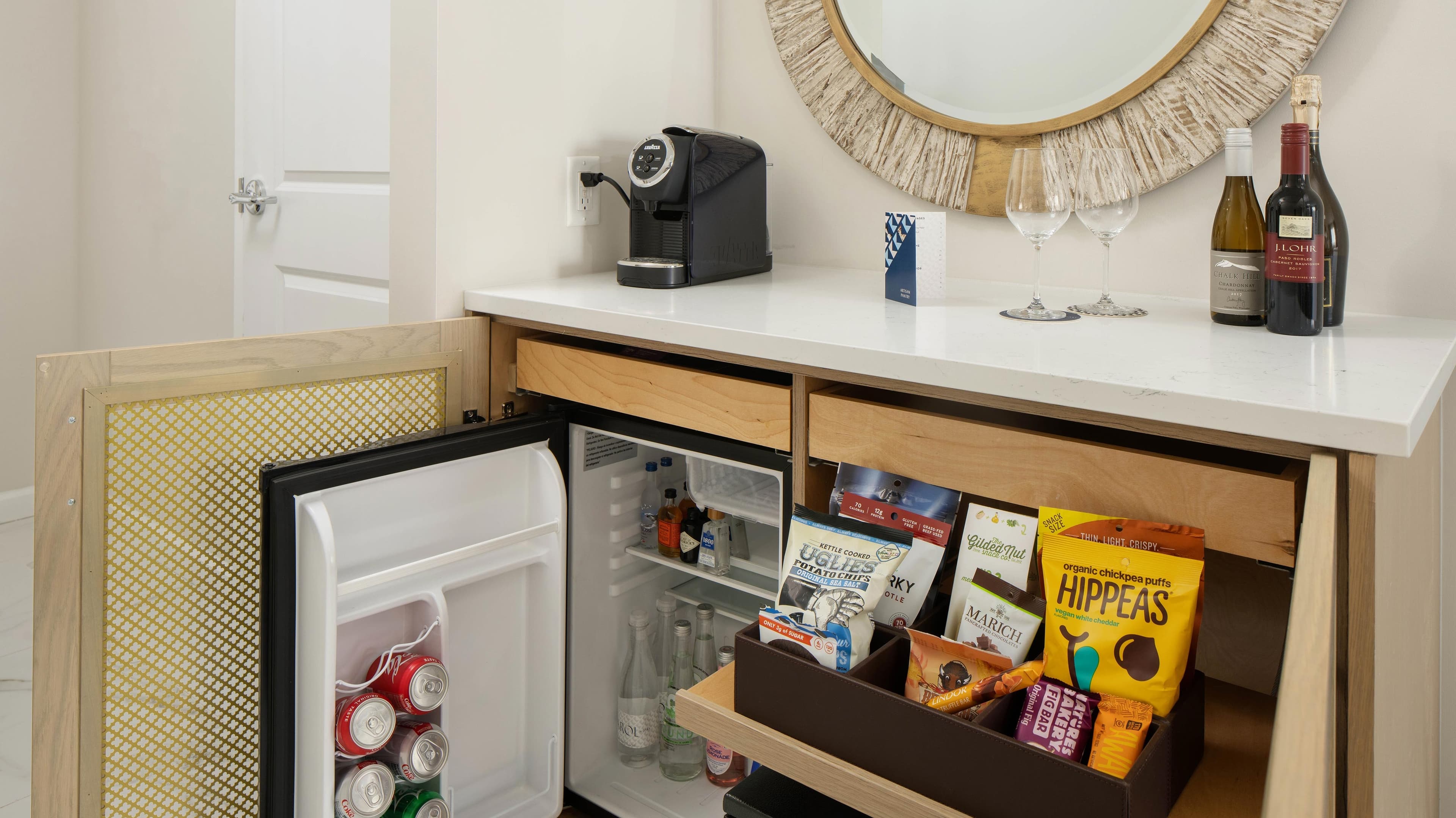 Classic King - Image 2