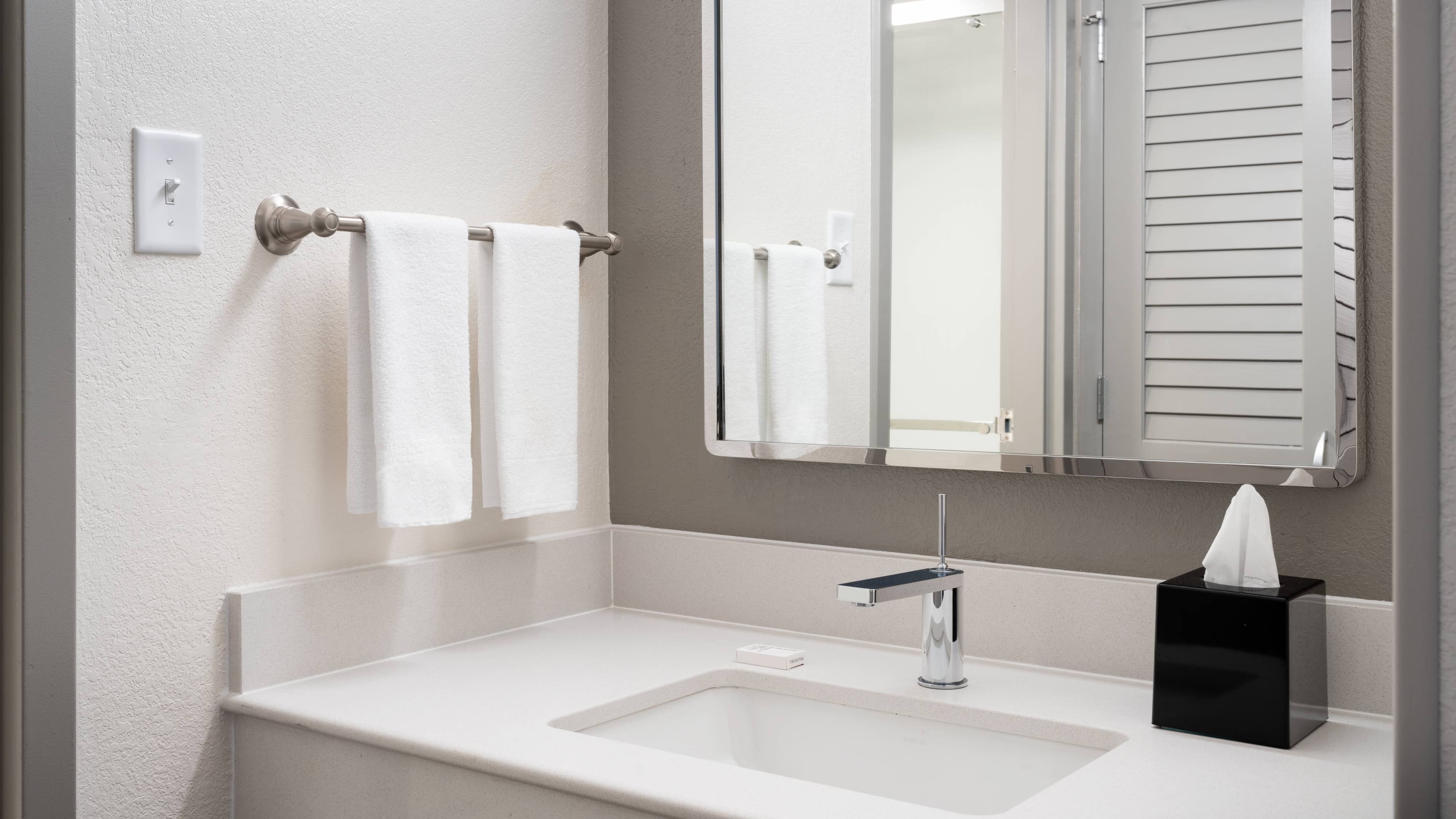 Guest room - Image 4