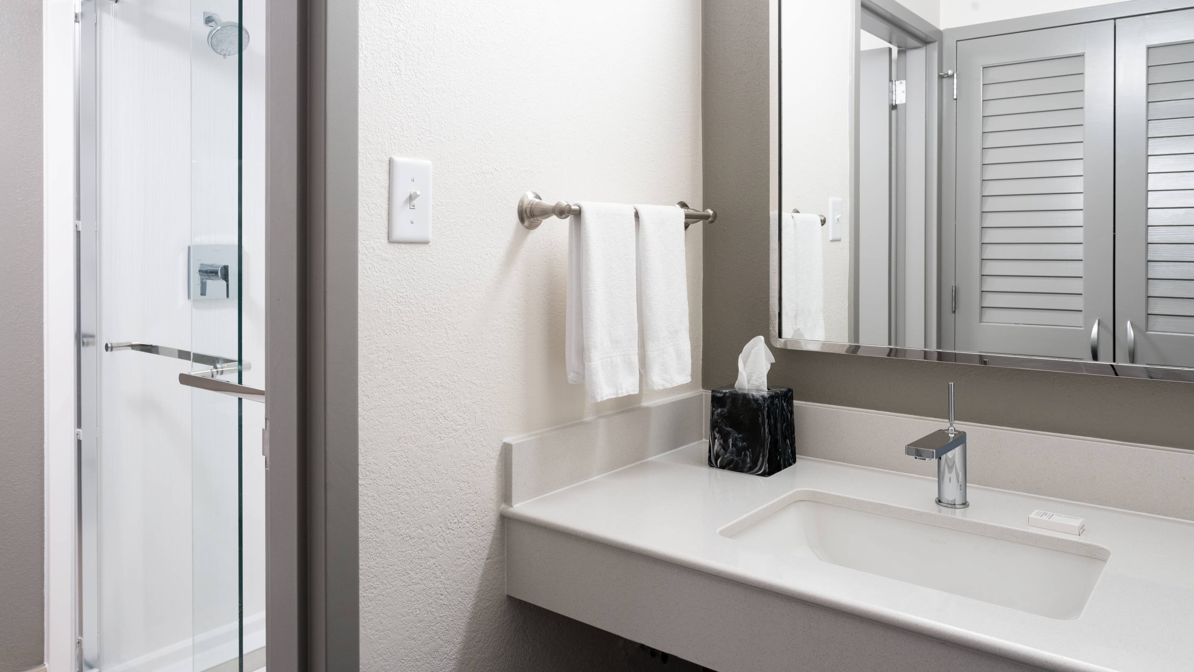 Guest room - Image 3