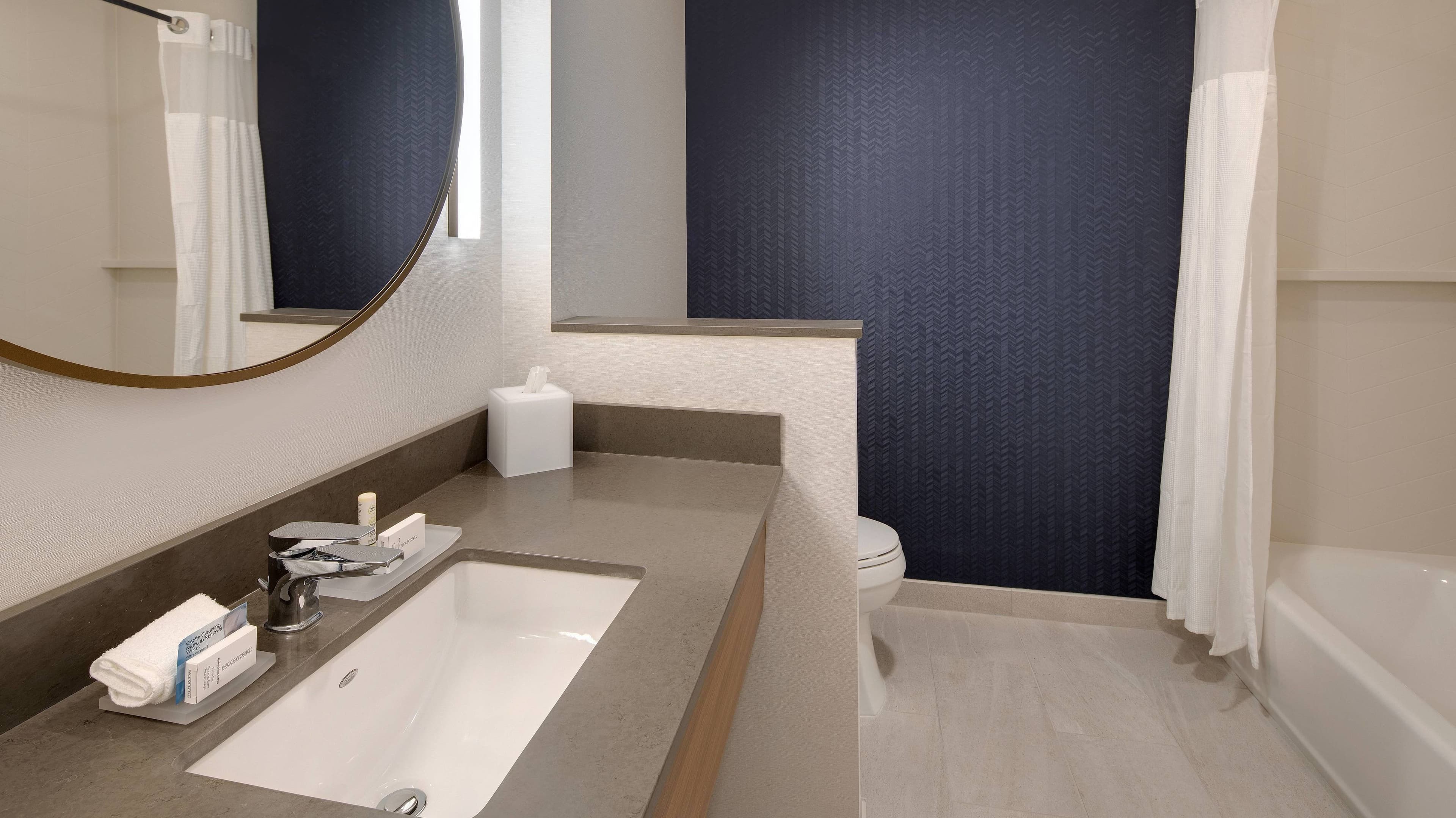 Guest room - Image 4