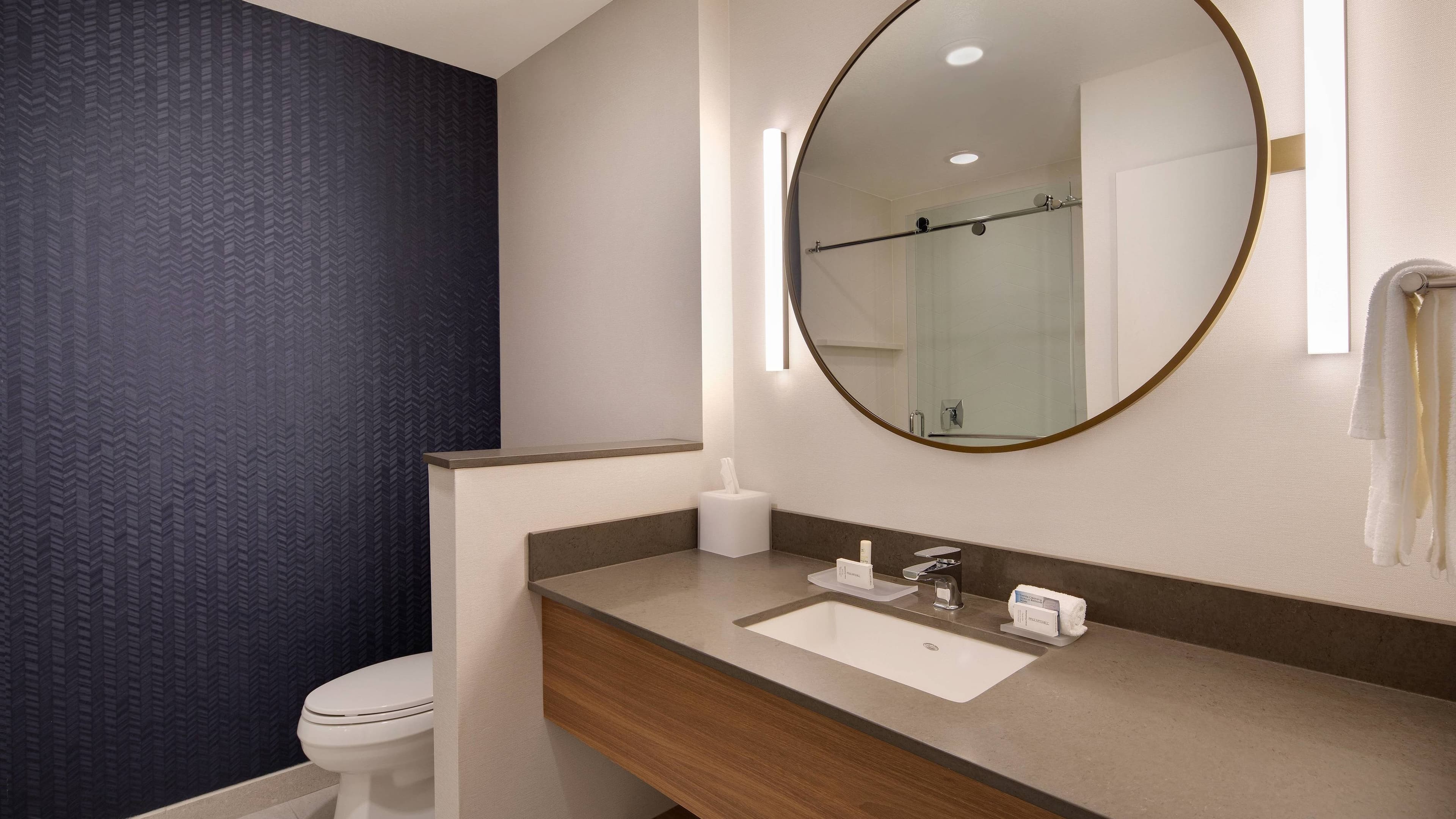 Guest room - Image 3