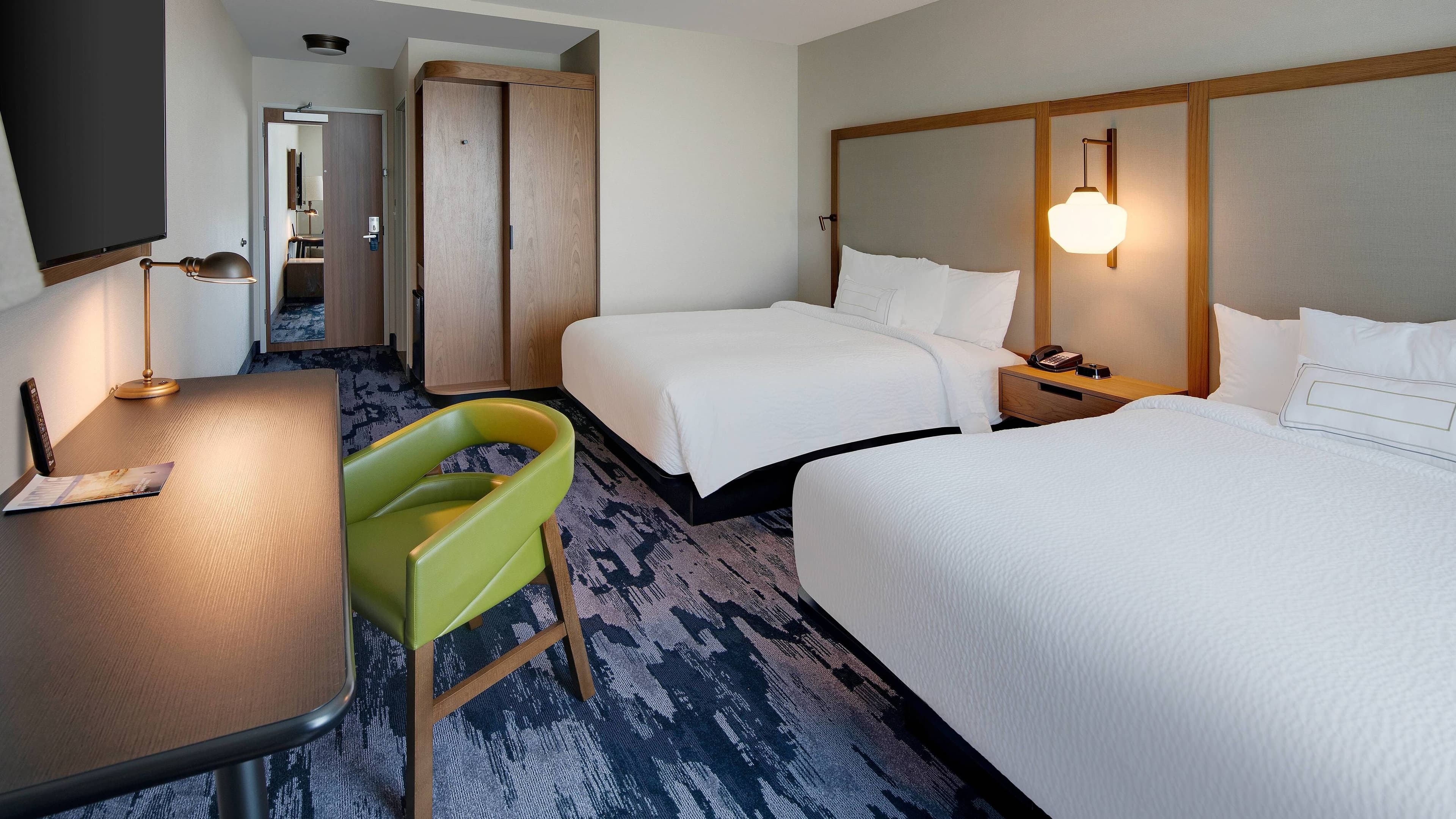 Guest room - Image 2