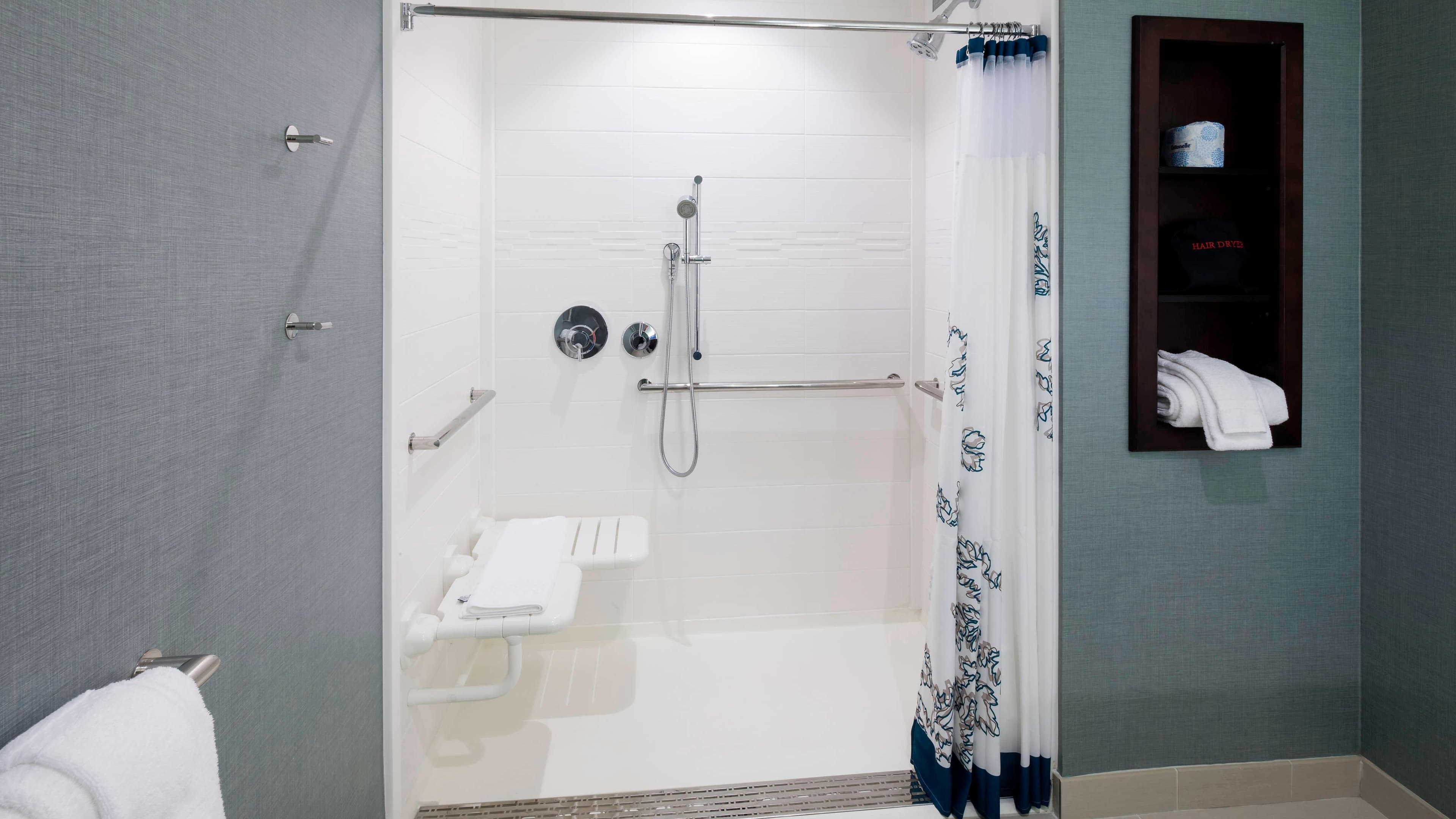 King Studio - Image 8