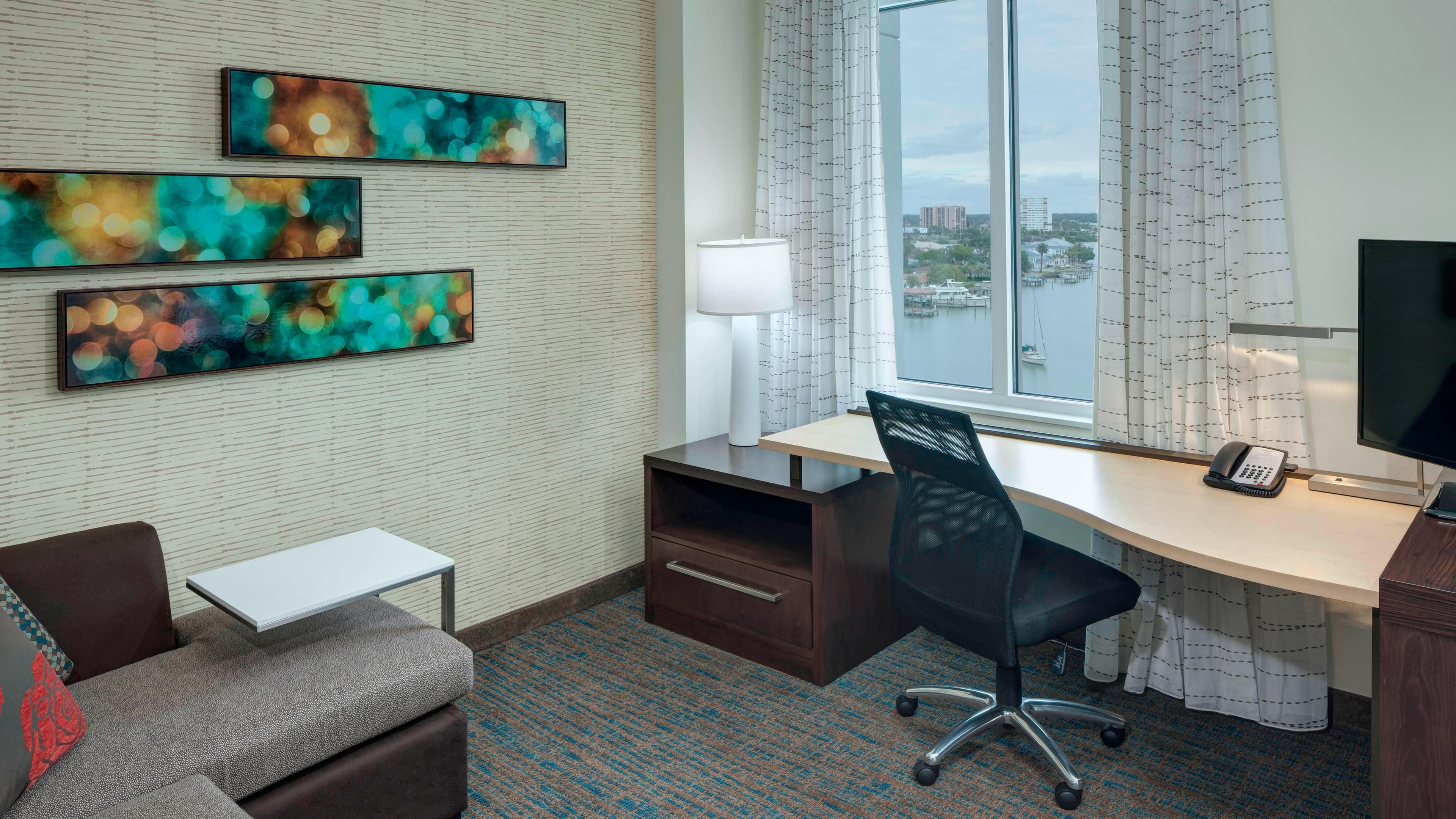 King Studio - Image 1