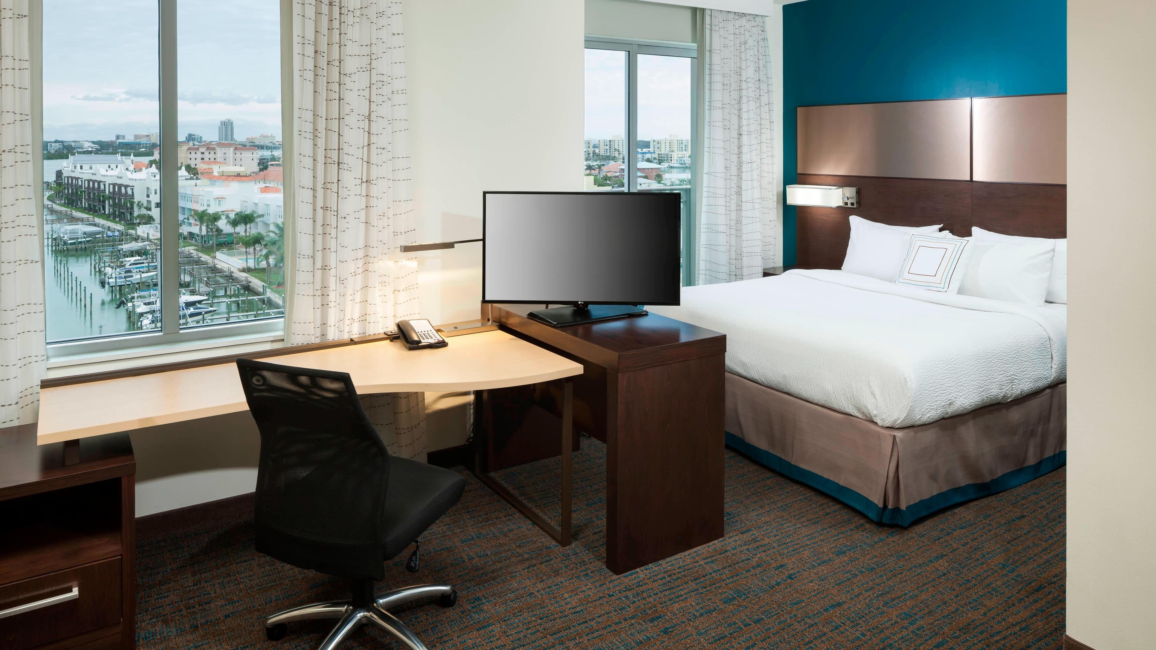 King Studio - Image 2