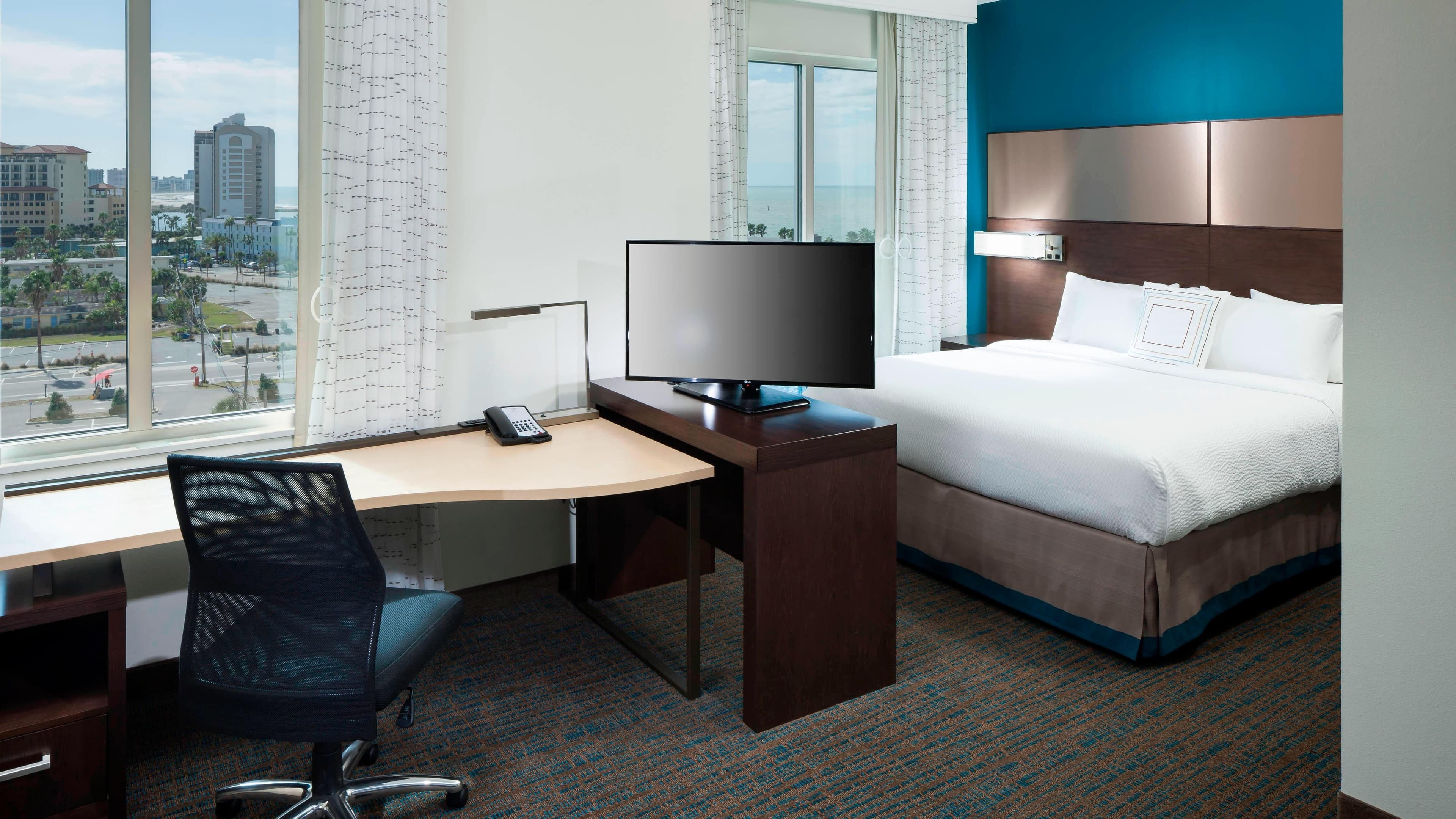 King Studio - Image 3