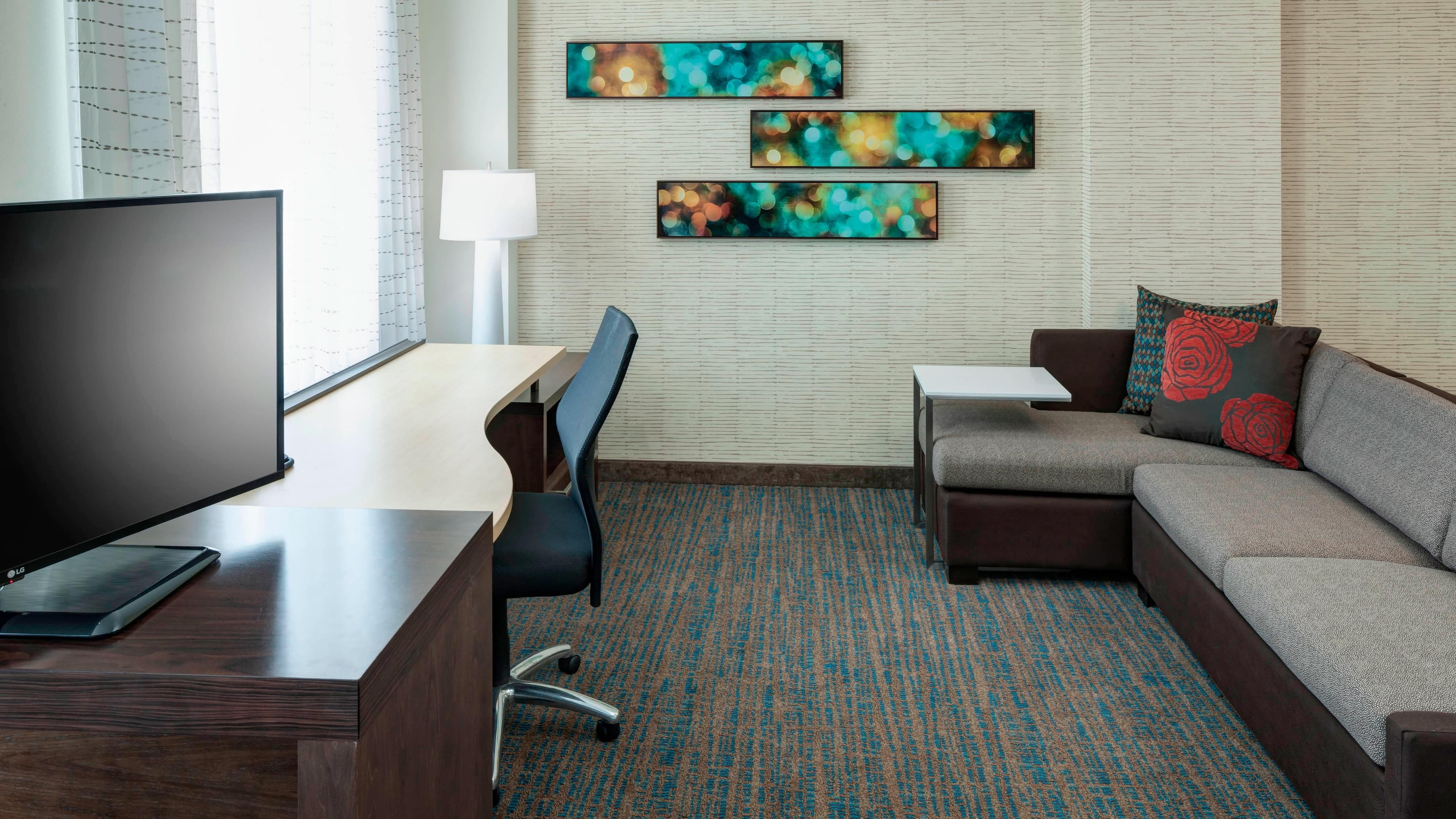 King Studio - Image 4