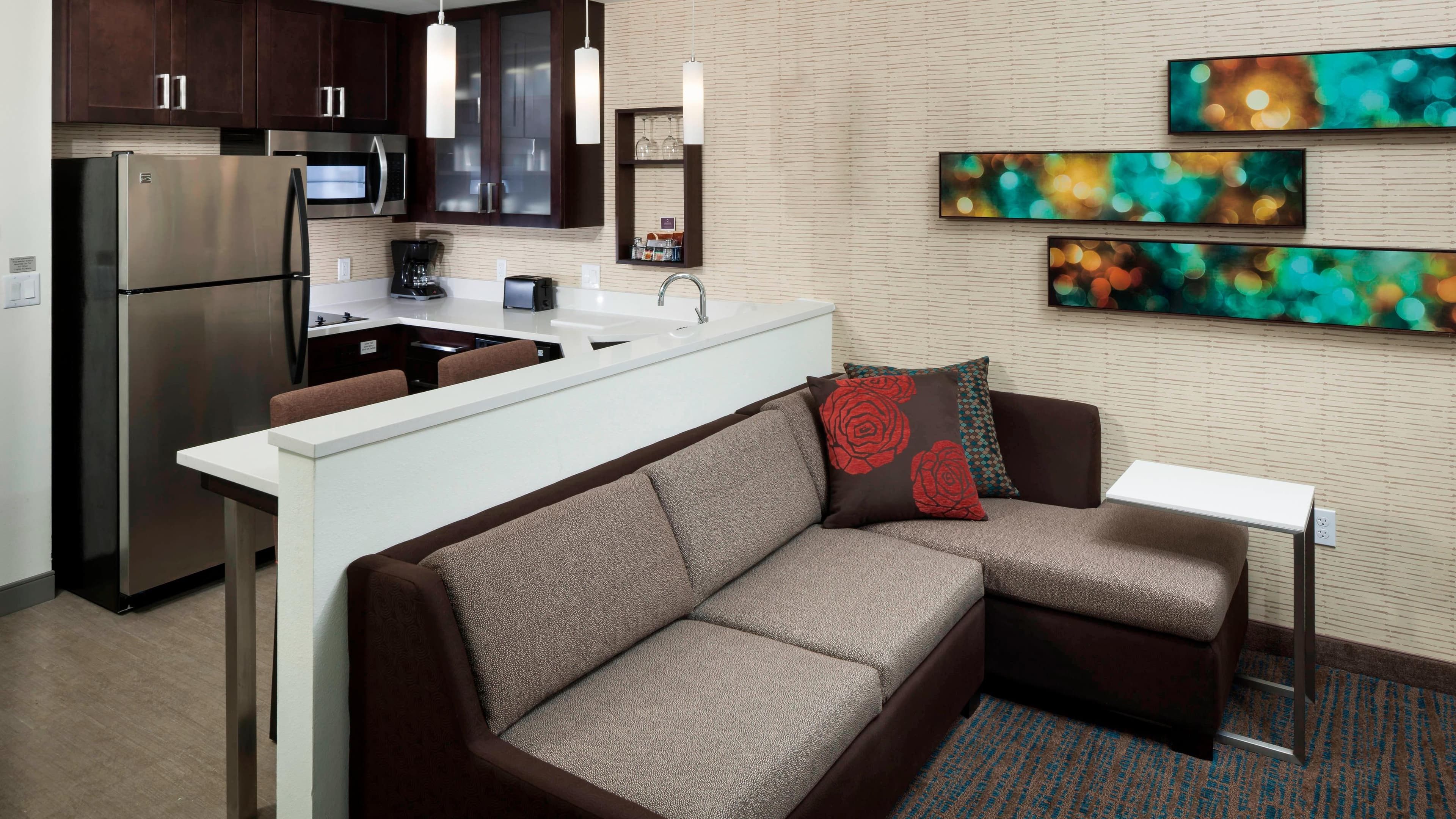 King Studio - Image 5