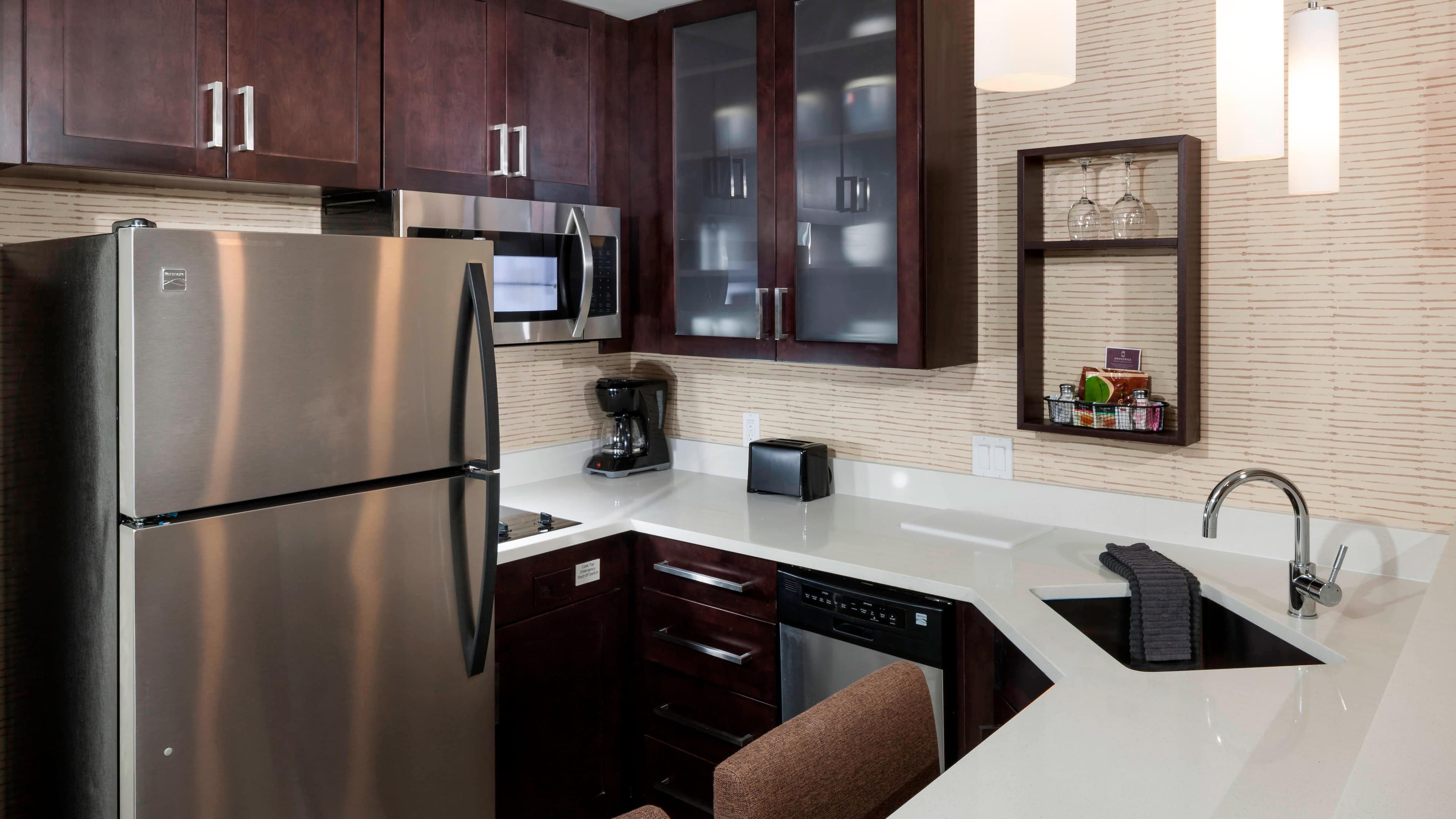 King Studio - Image 6