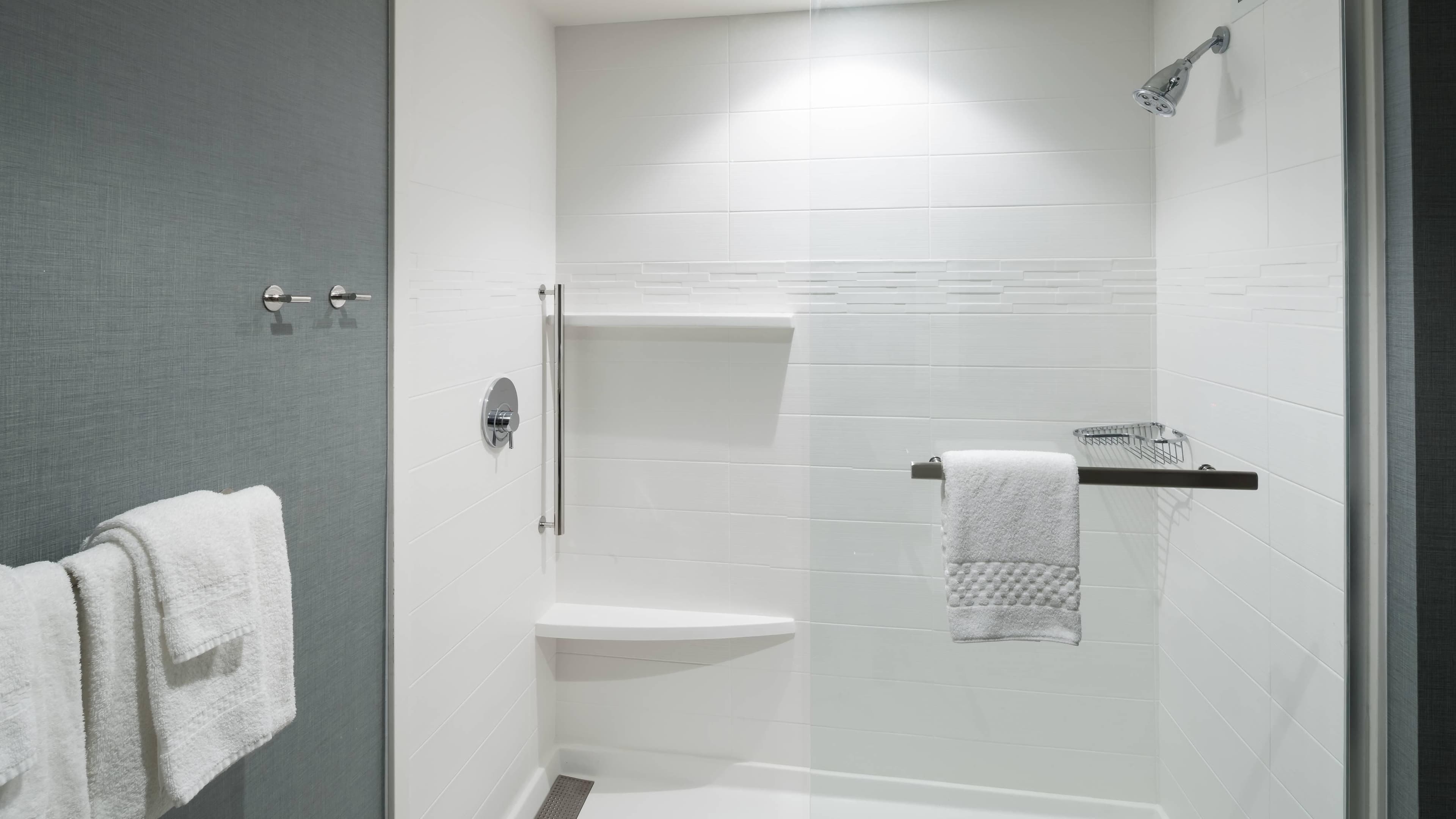 King Studio - Image 7