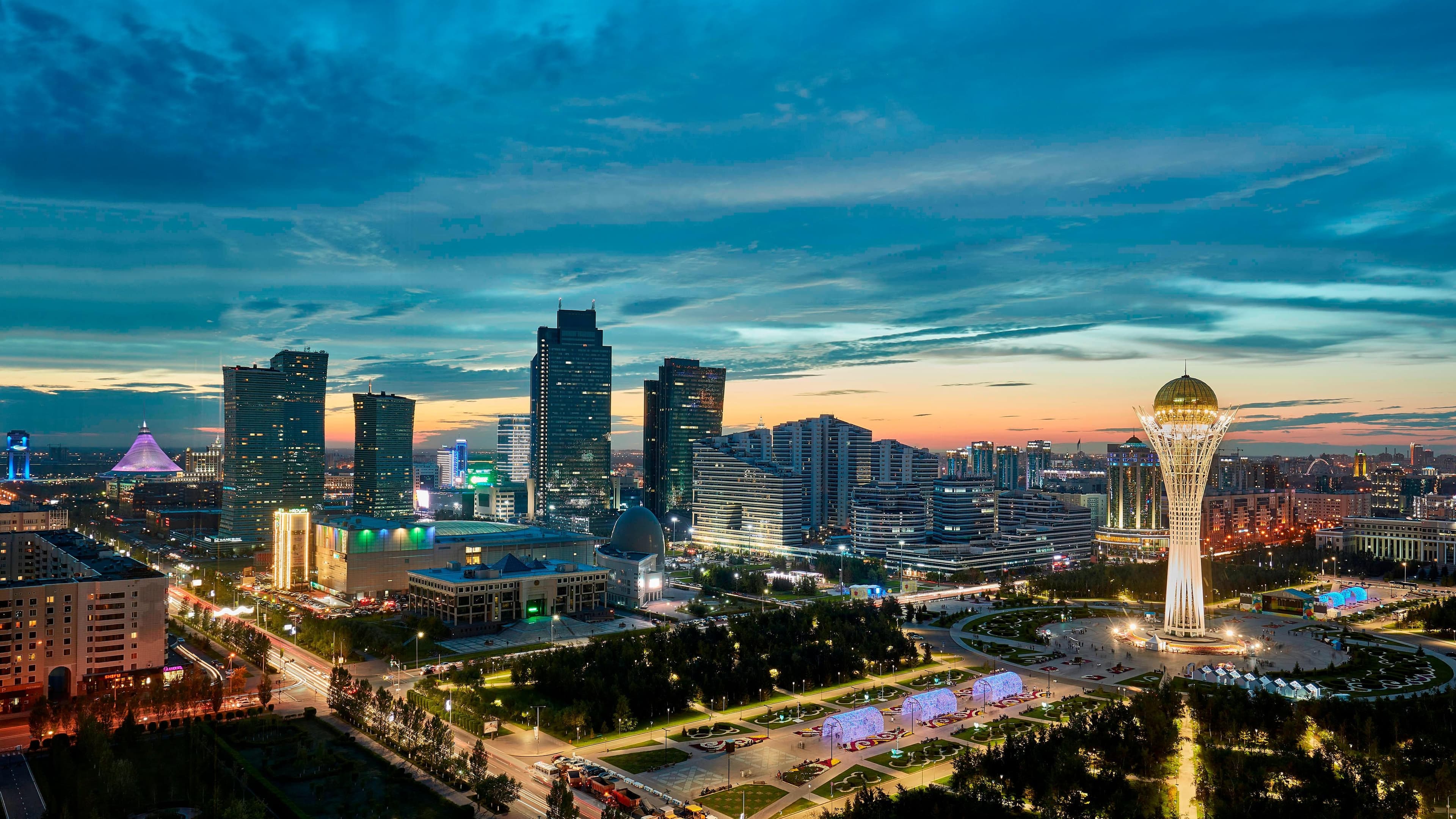 Deluxe Room - Image 2