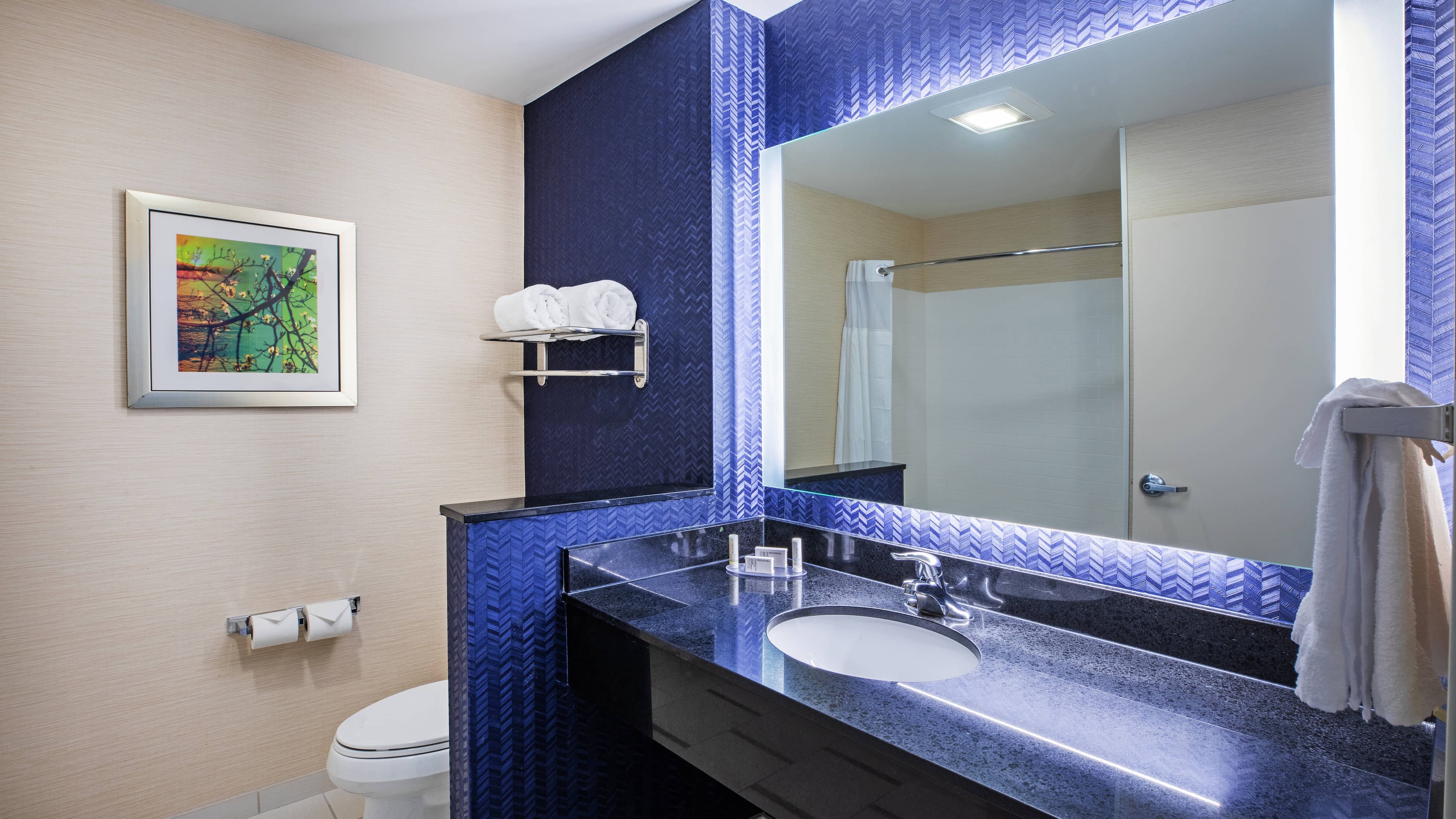 Guest room - Image 2