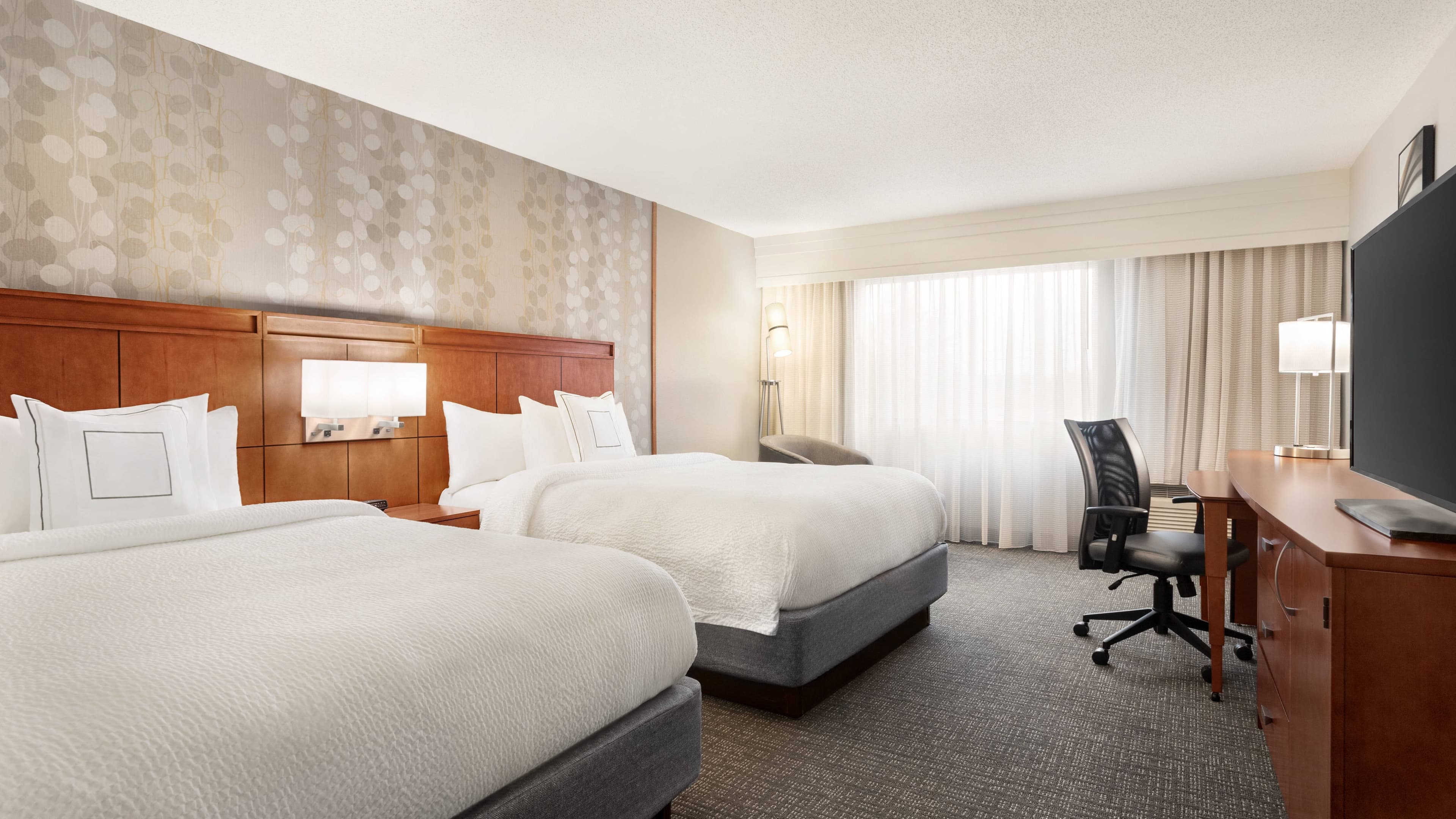 Guest room - Image 1