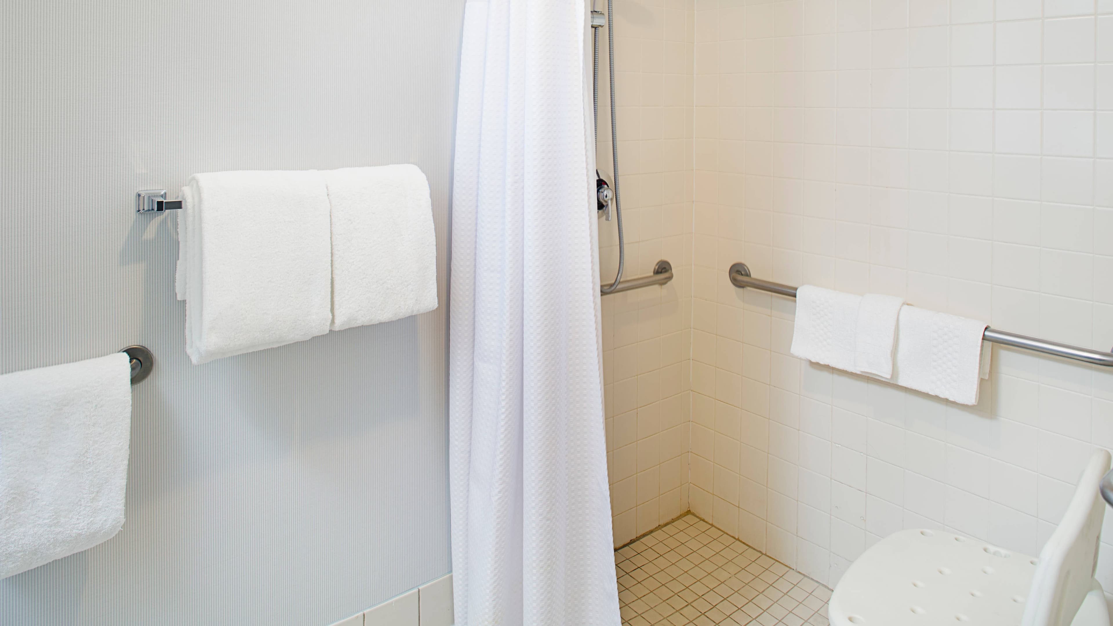 Guest room - Image 3